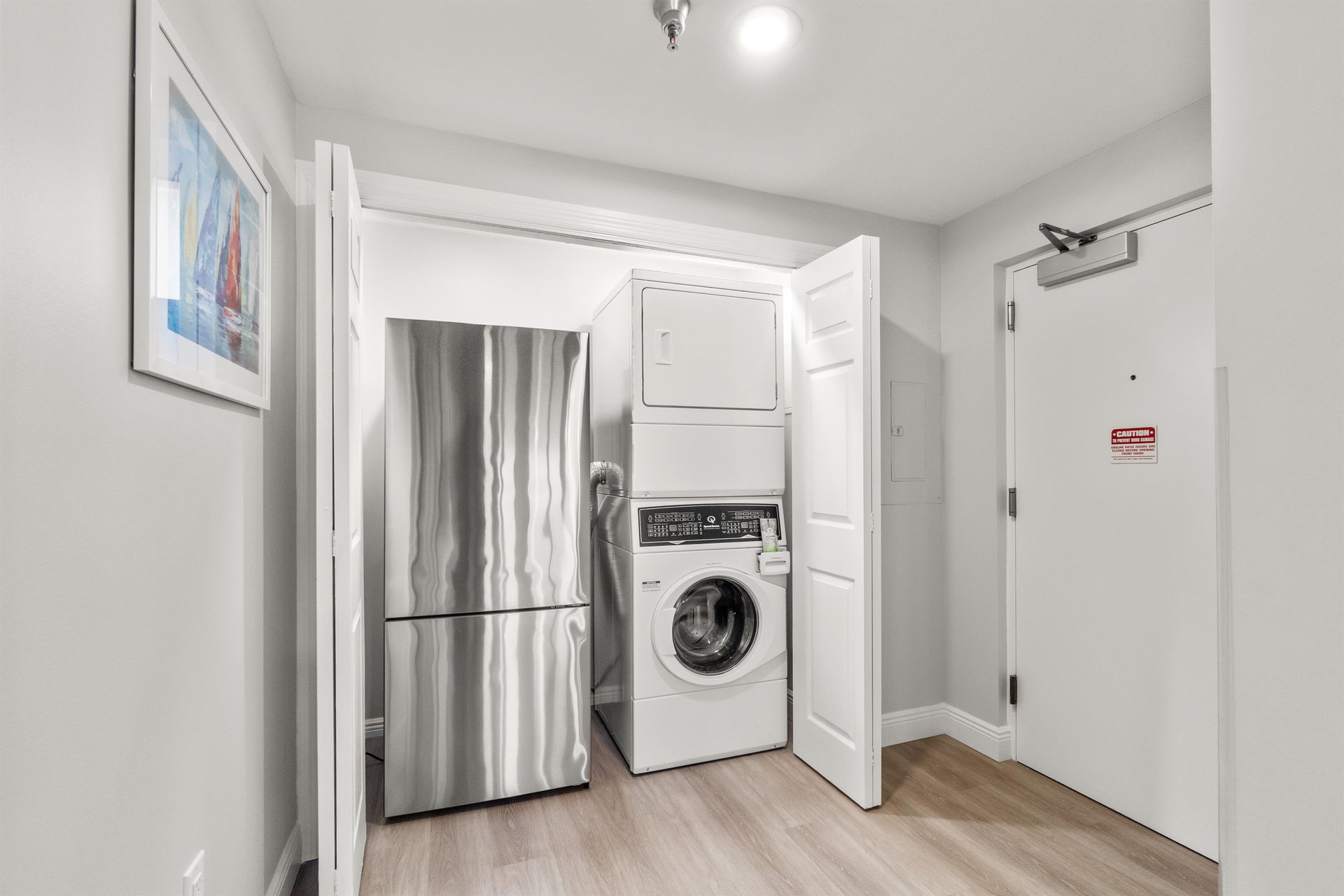 Emerald Isle 0703 16