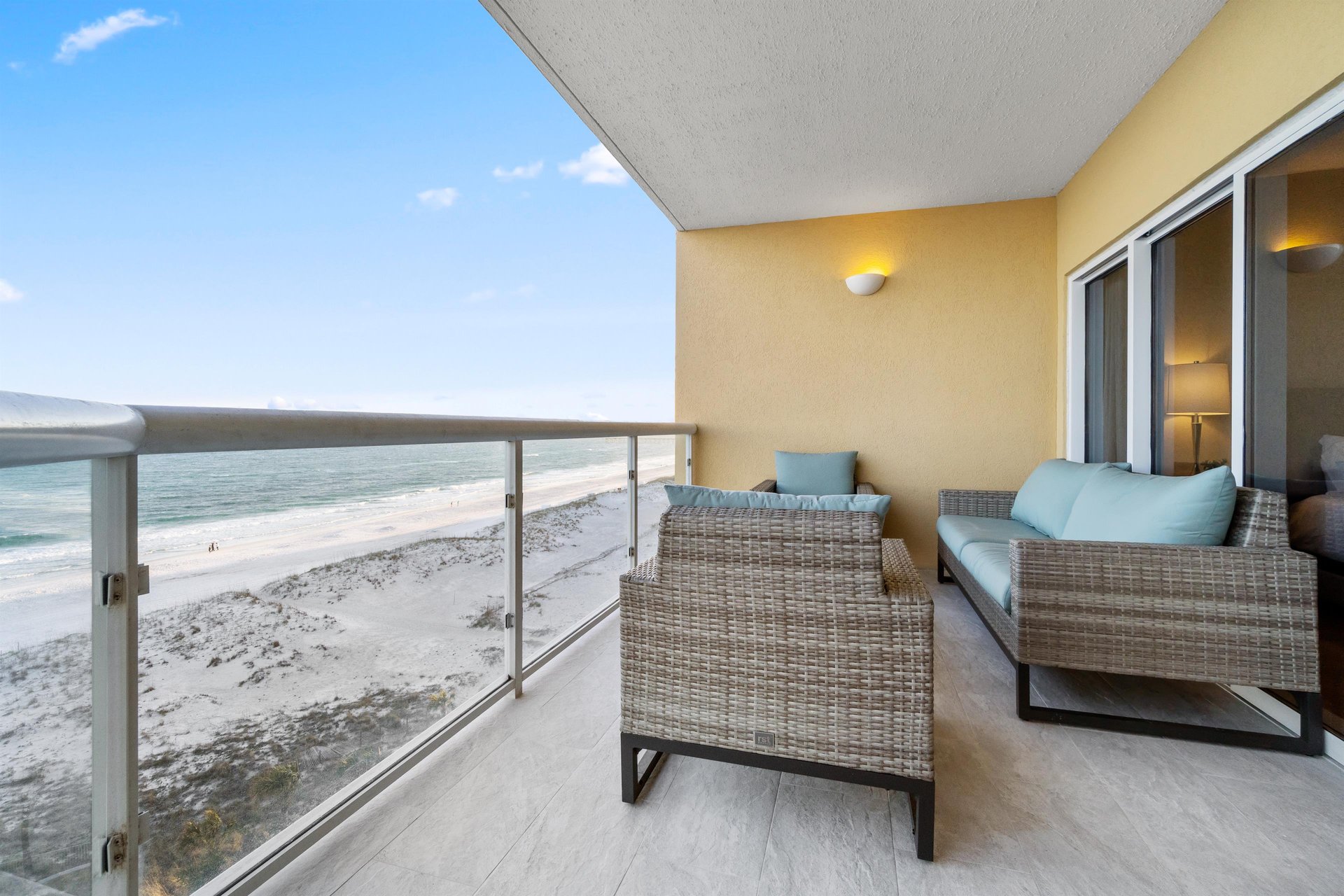 Emerald Isle 0703 17