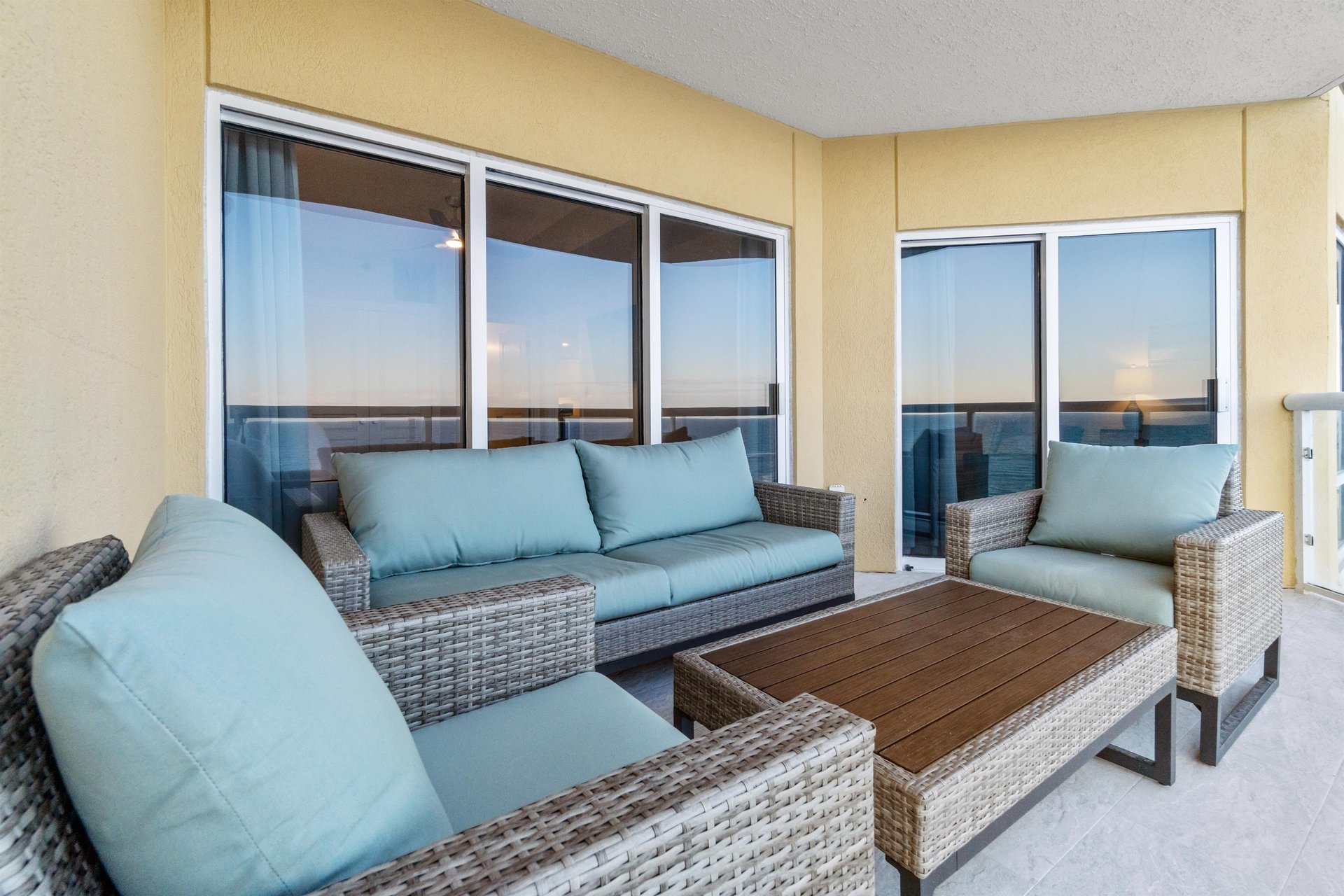 Emerald Isle 0703 18