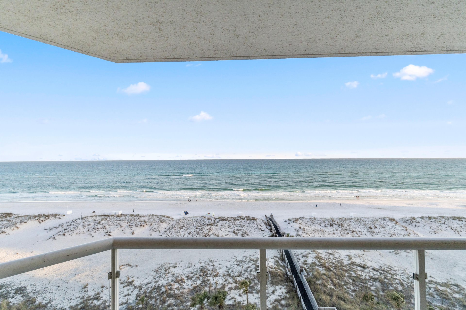 Emerald Isle 0703 19