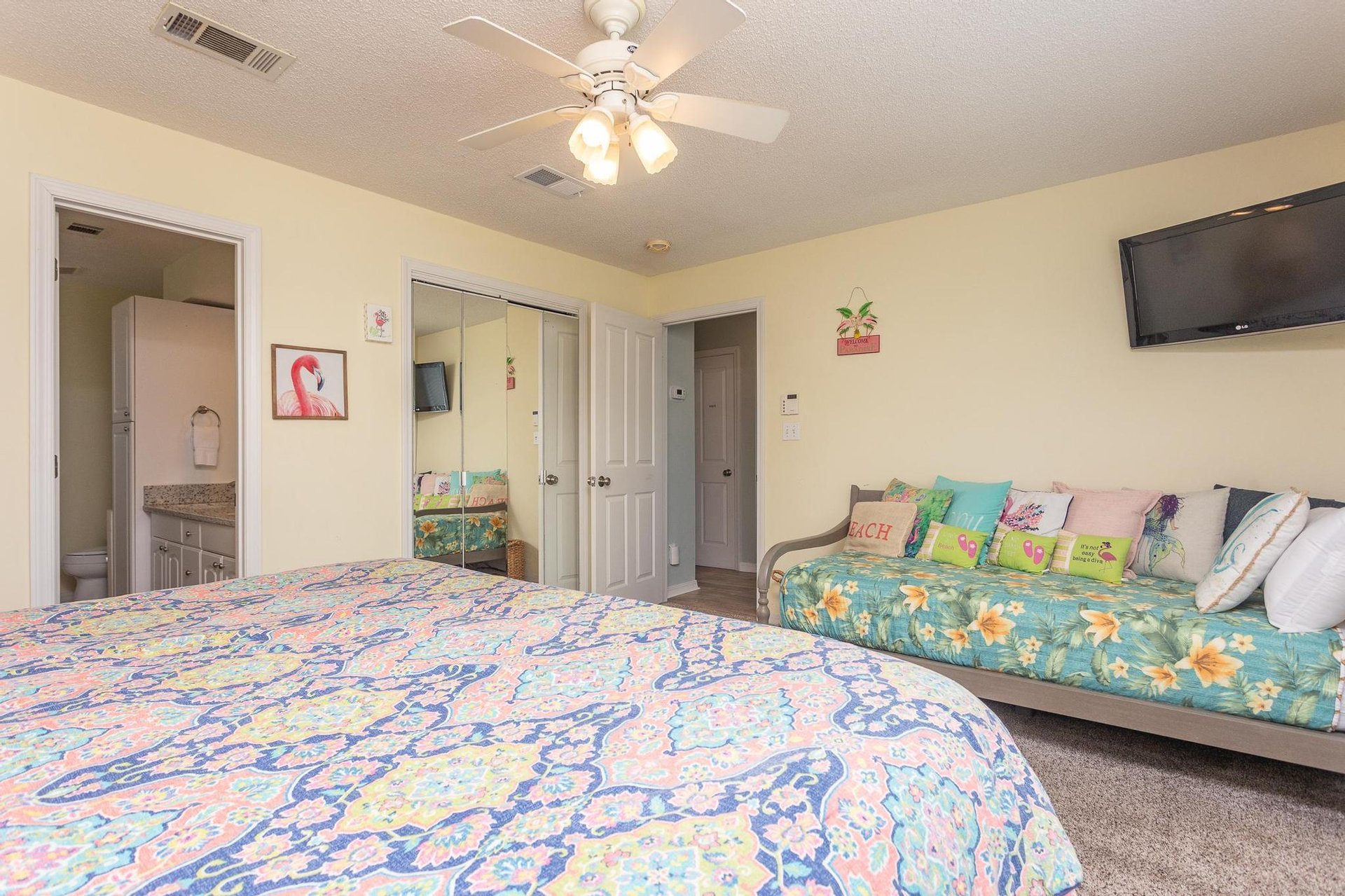 Maldonado 1103  Turtle Haven 18