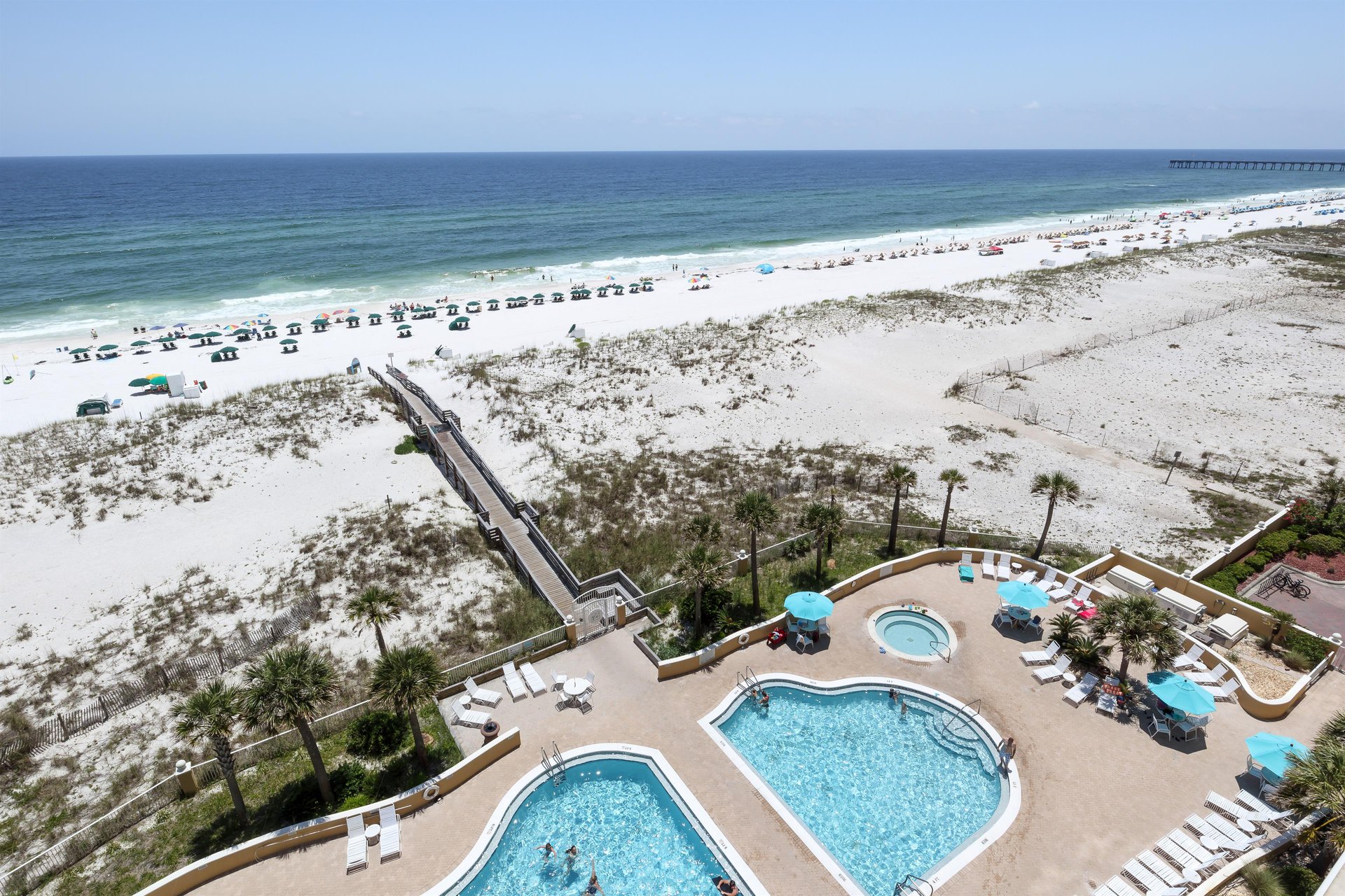 Emerald Isle 0703 20