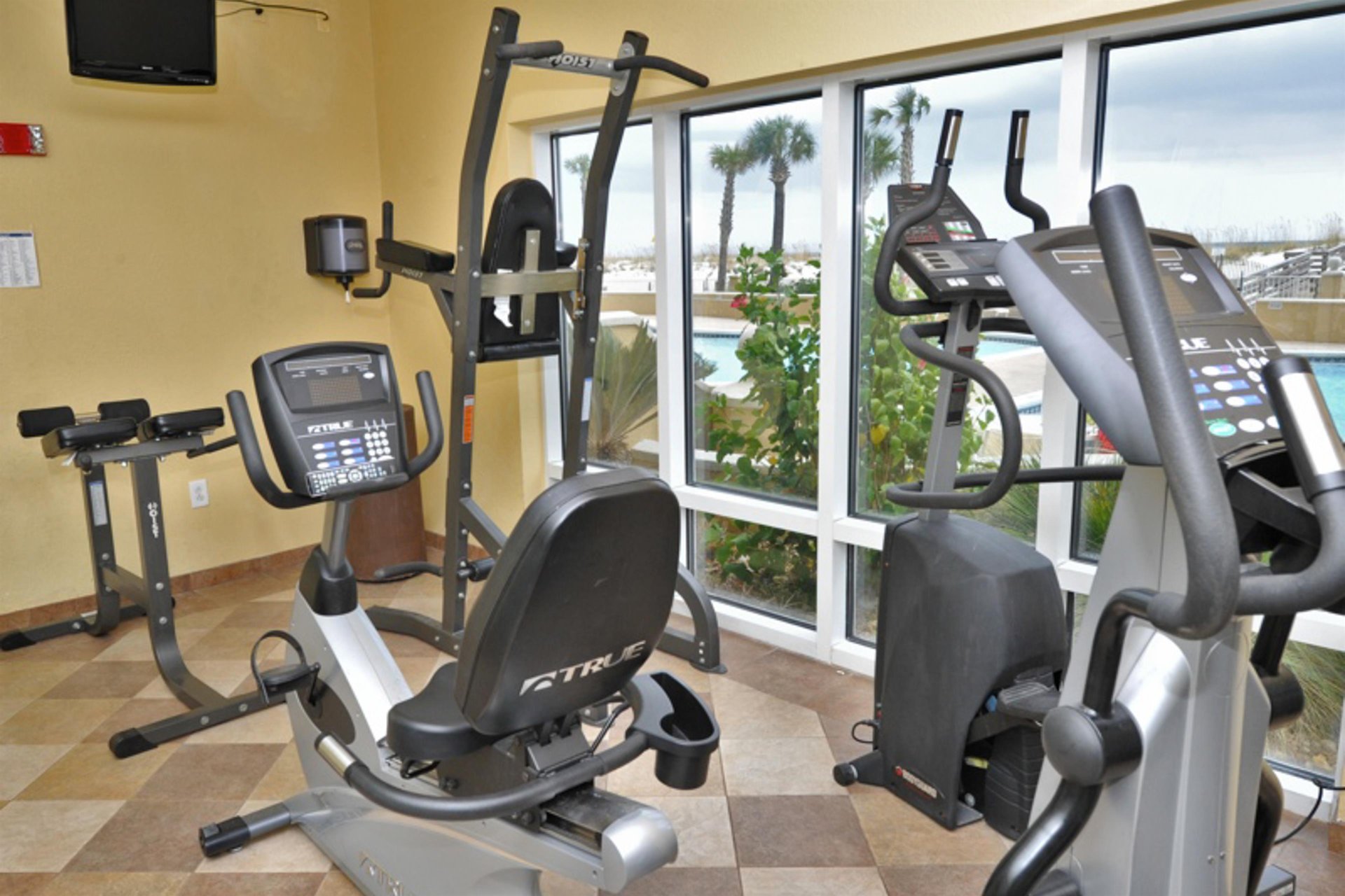 Emerald Isle 0703 22