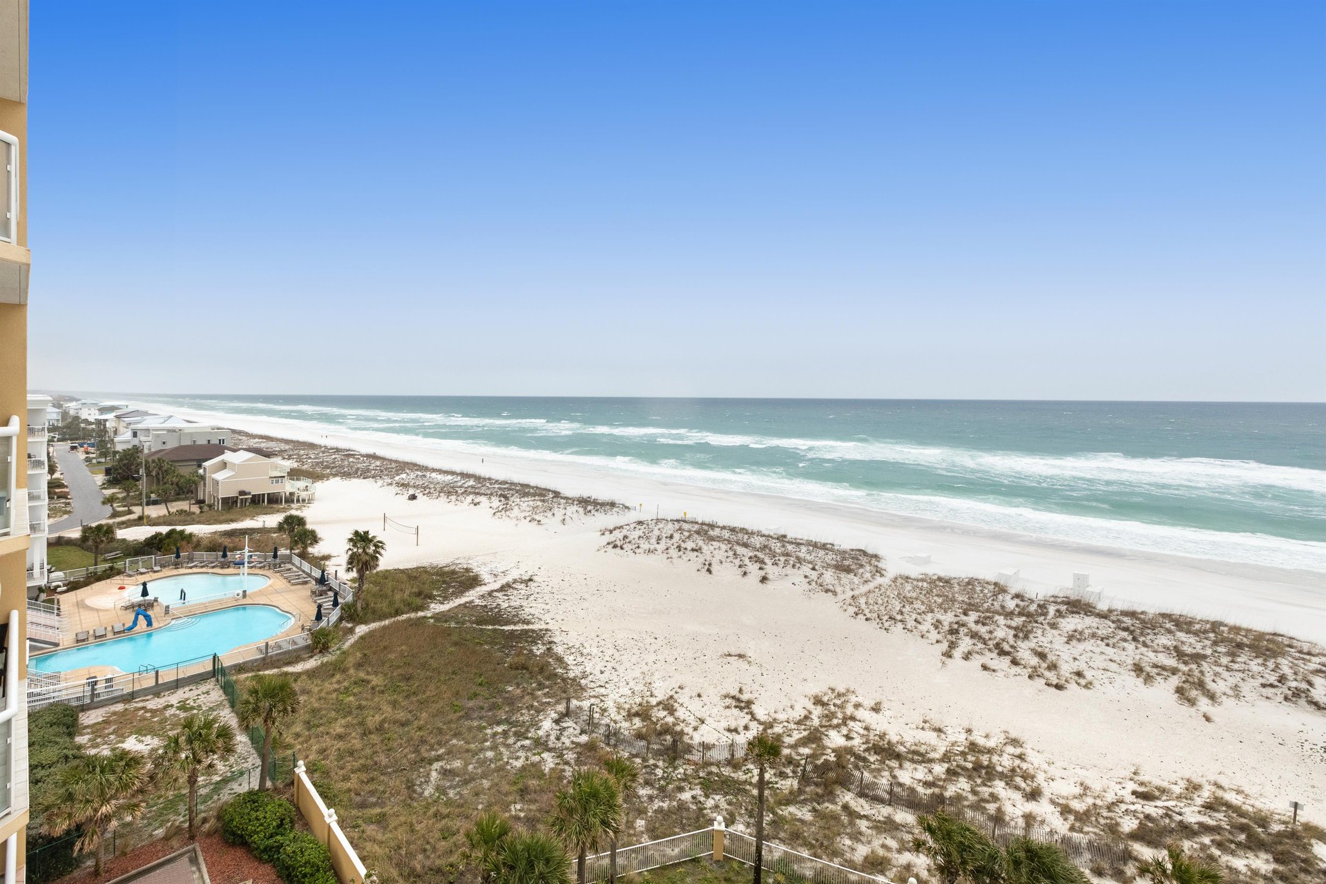 Emerald Isle 0703 26