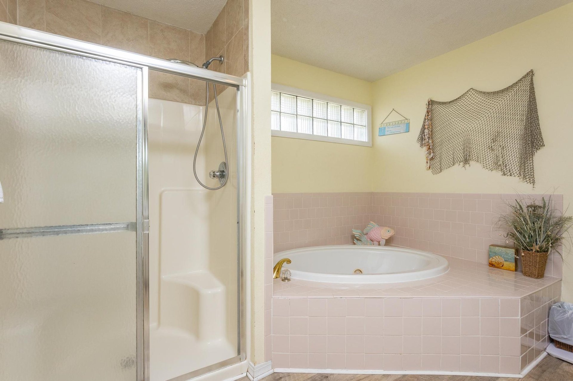 Maldonado 1103  Turtle Haven 19