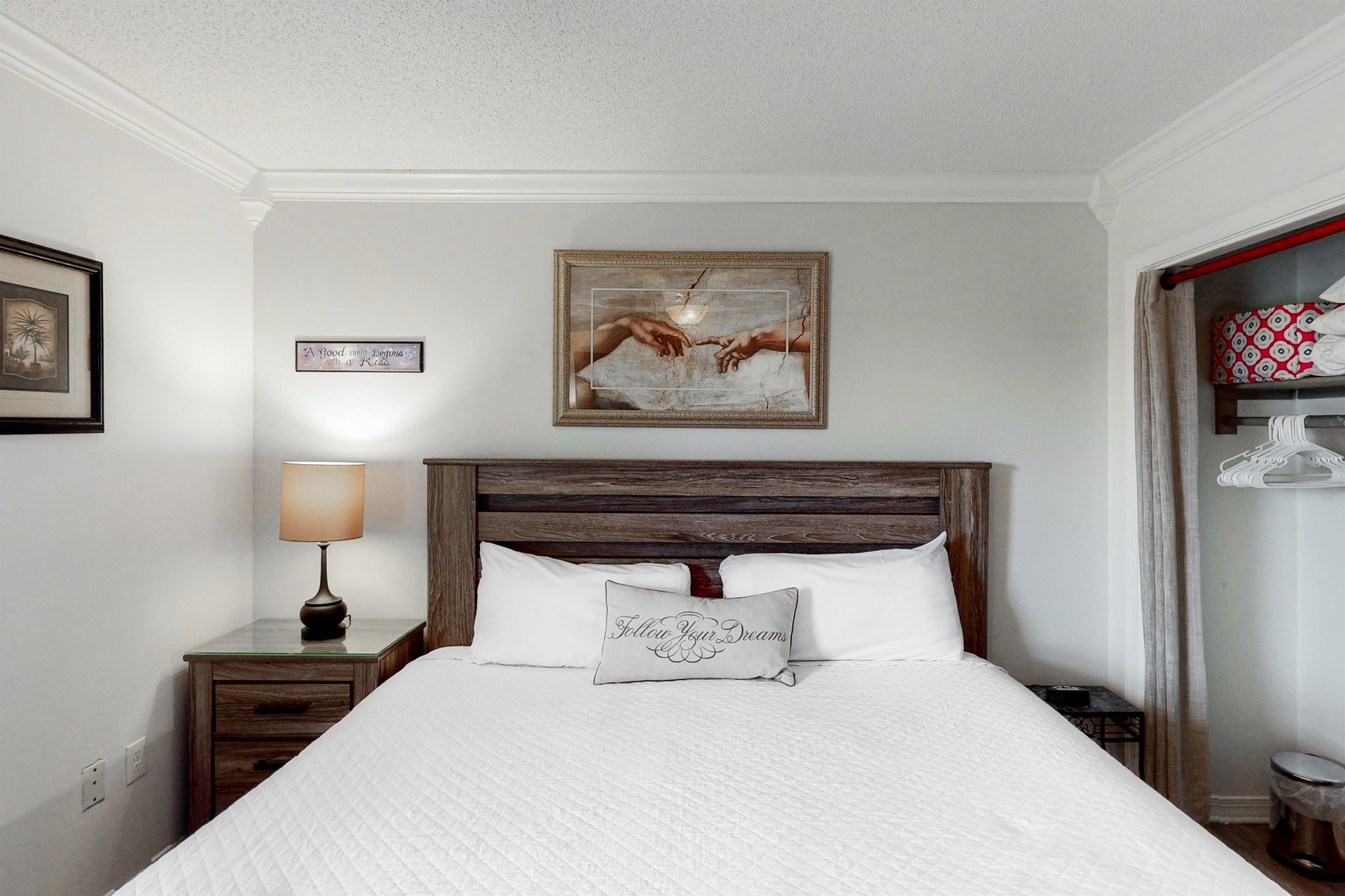 Gulf Place Caribbean 409 10