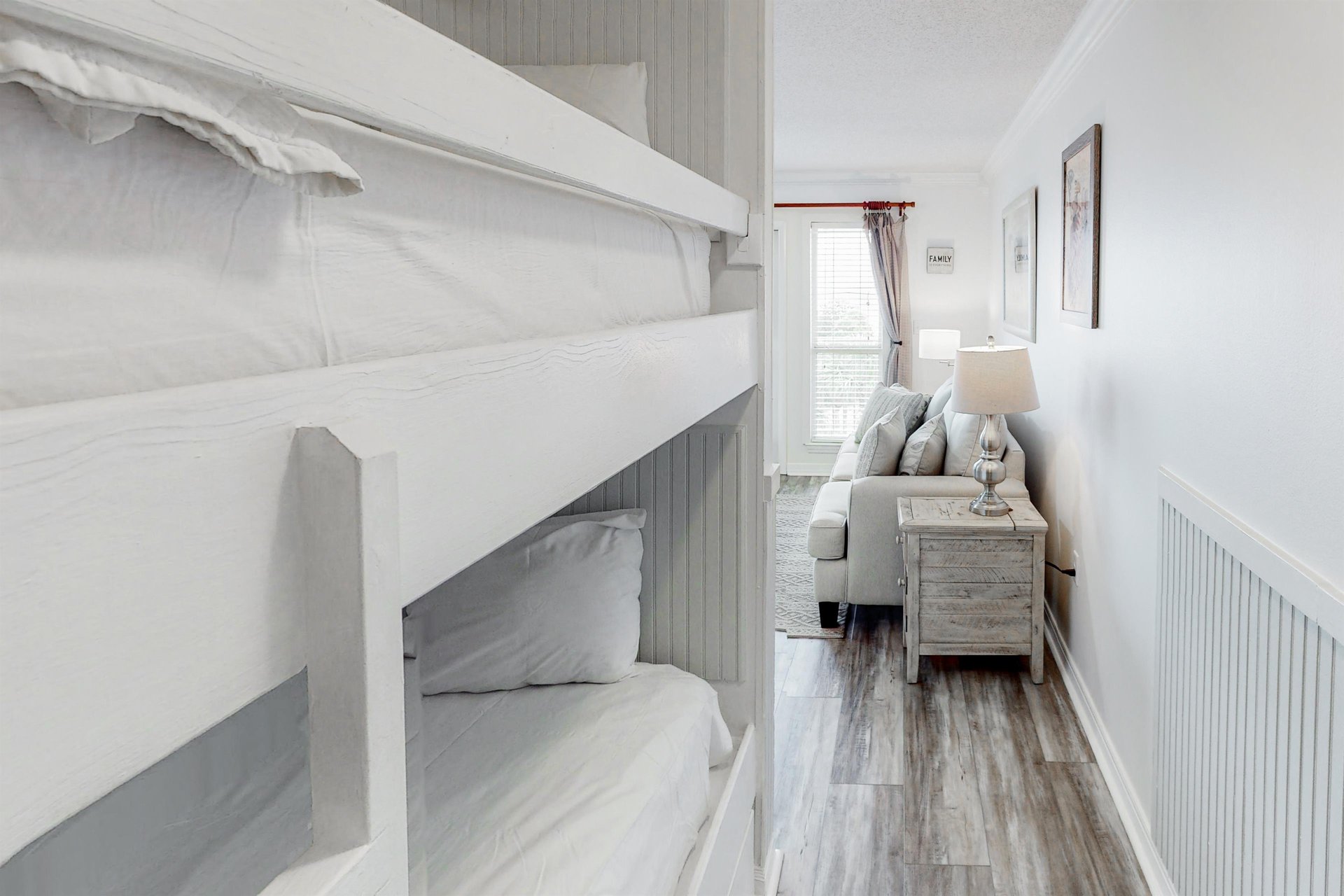 Gulf Place Caribbean 409 12