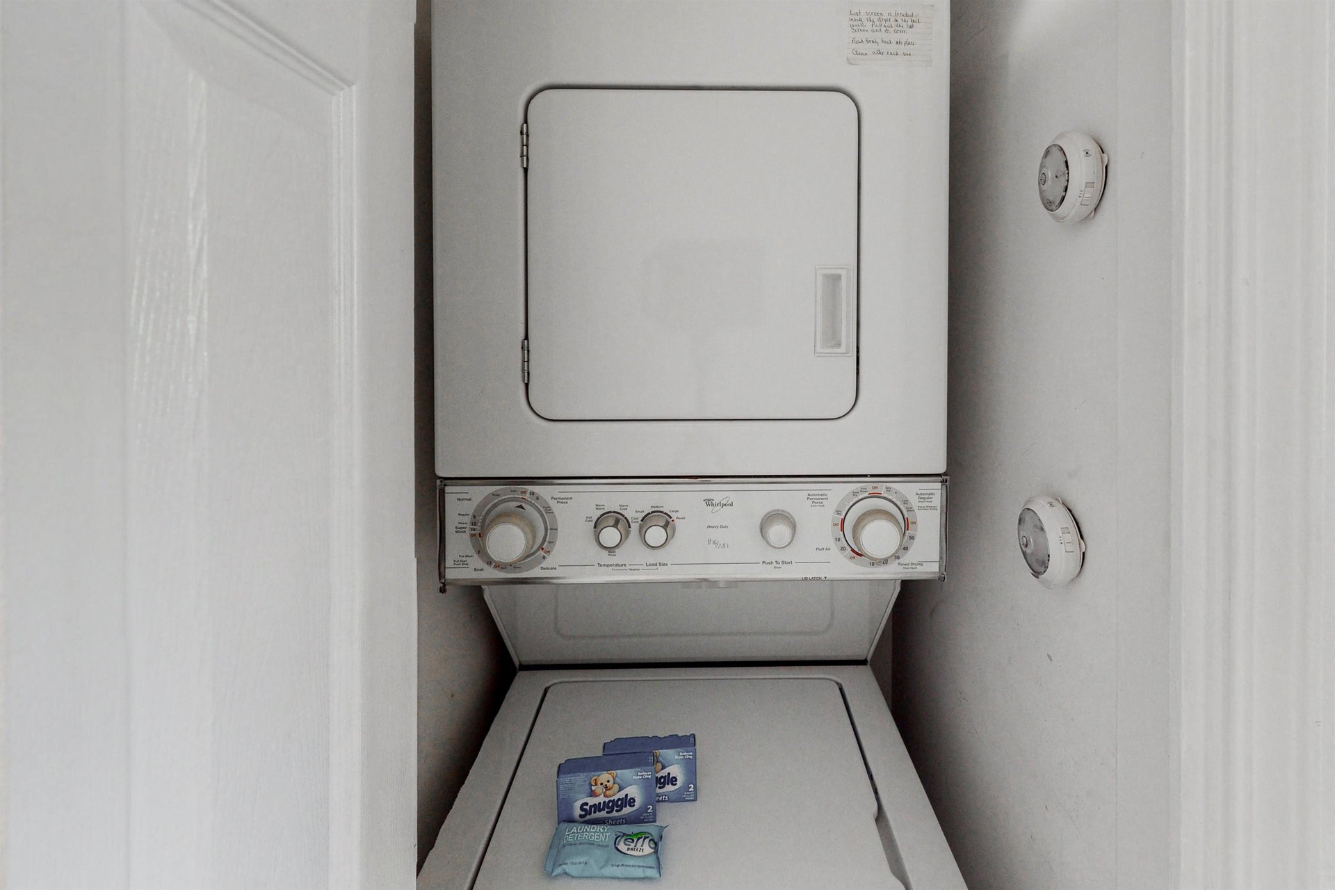 Gulf Place Caribbean 409 14