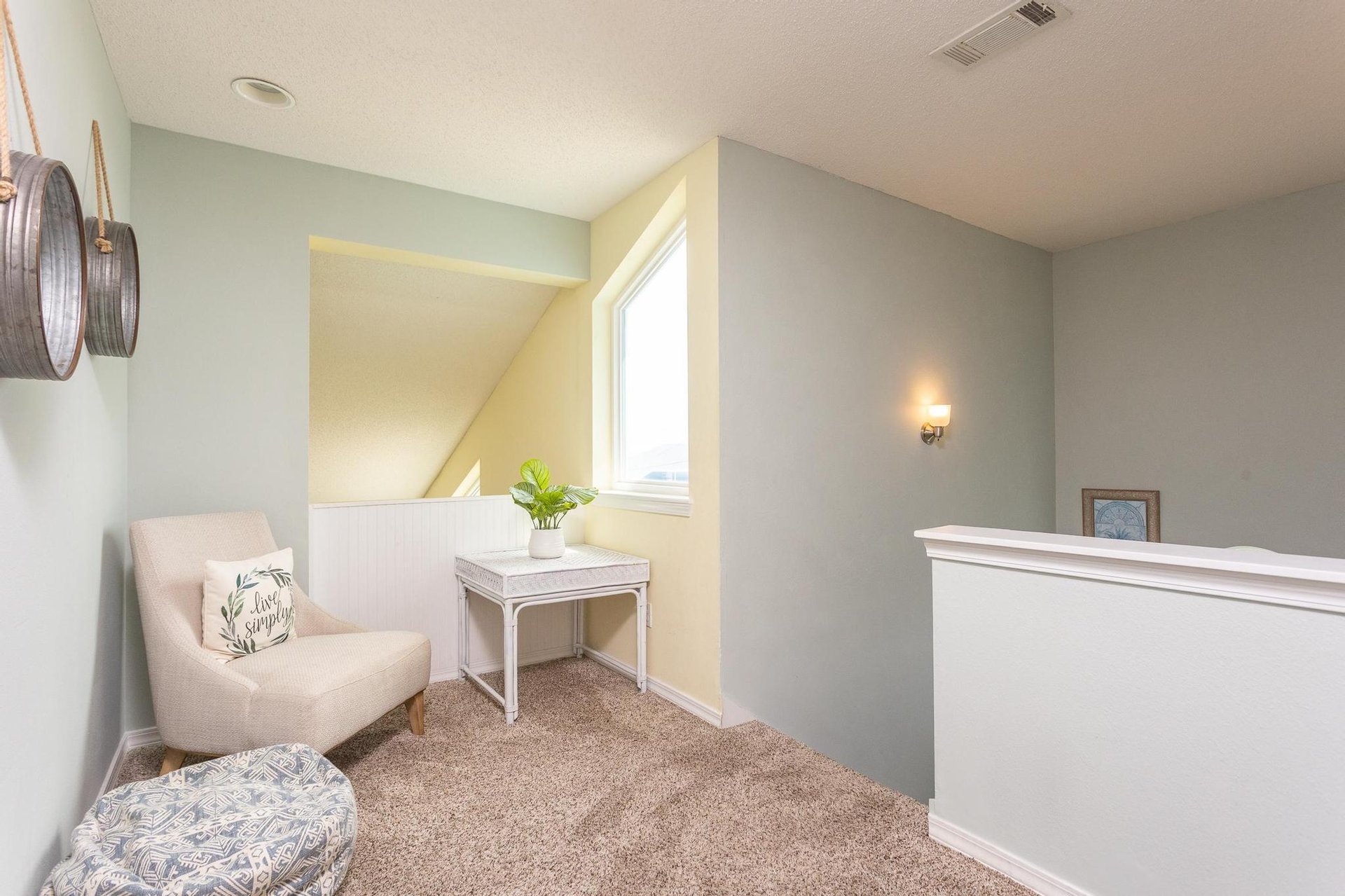 Maldonado 1103  Turtle Haven 21