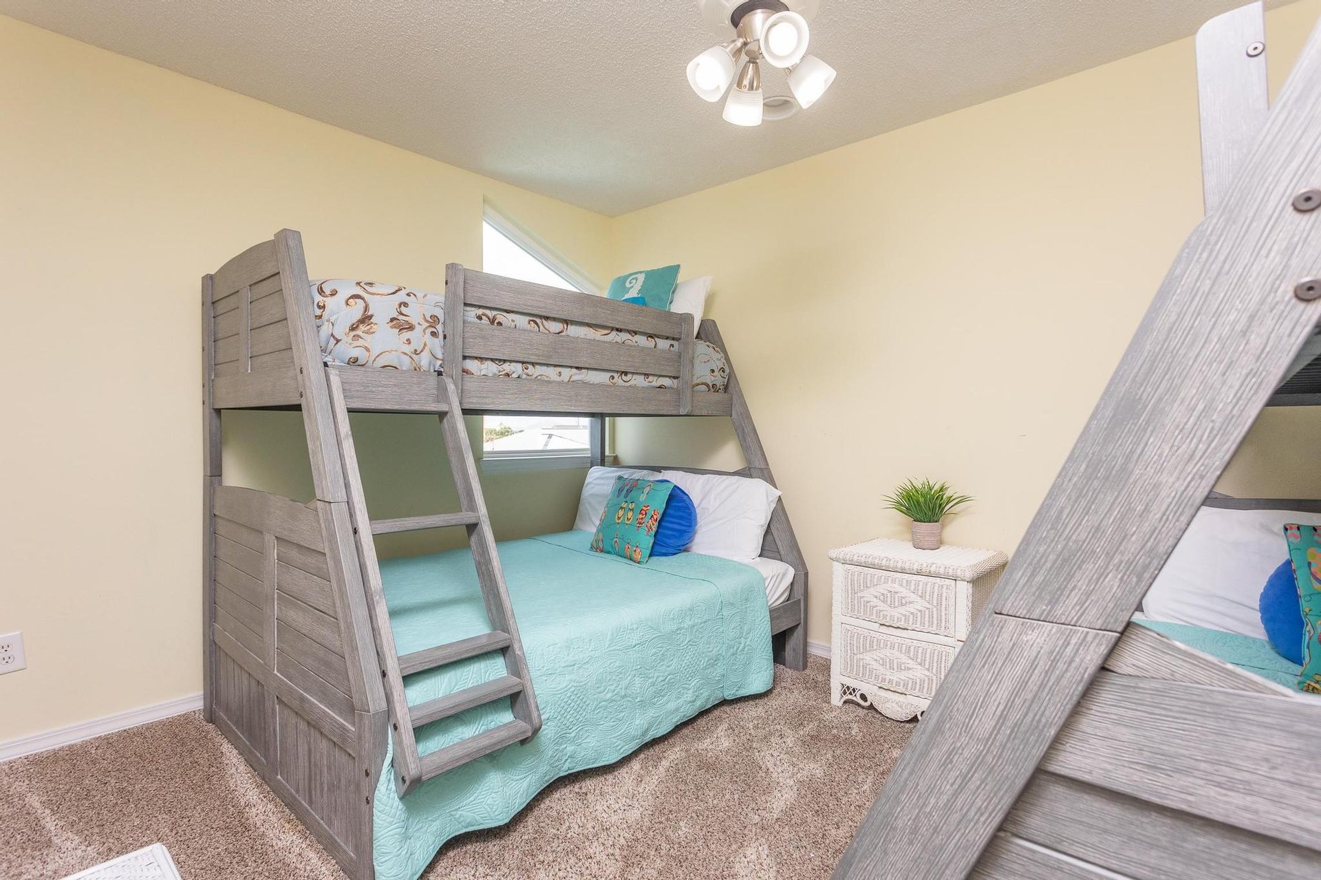 Maldonado 1103  Turtle Haven 22