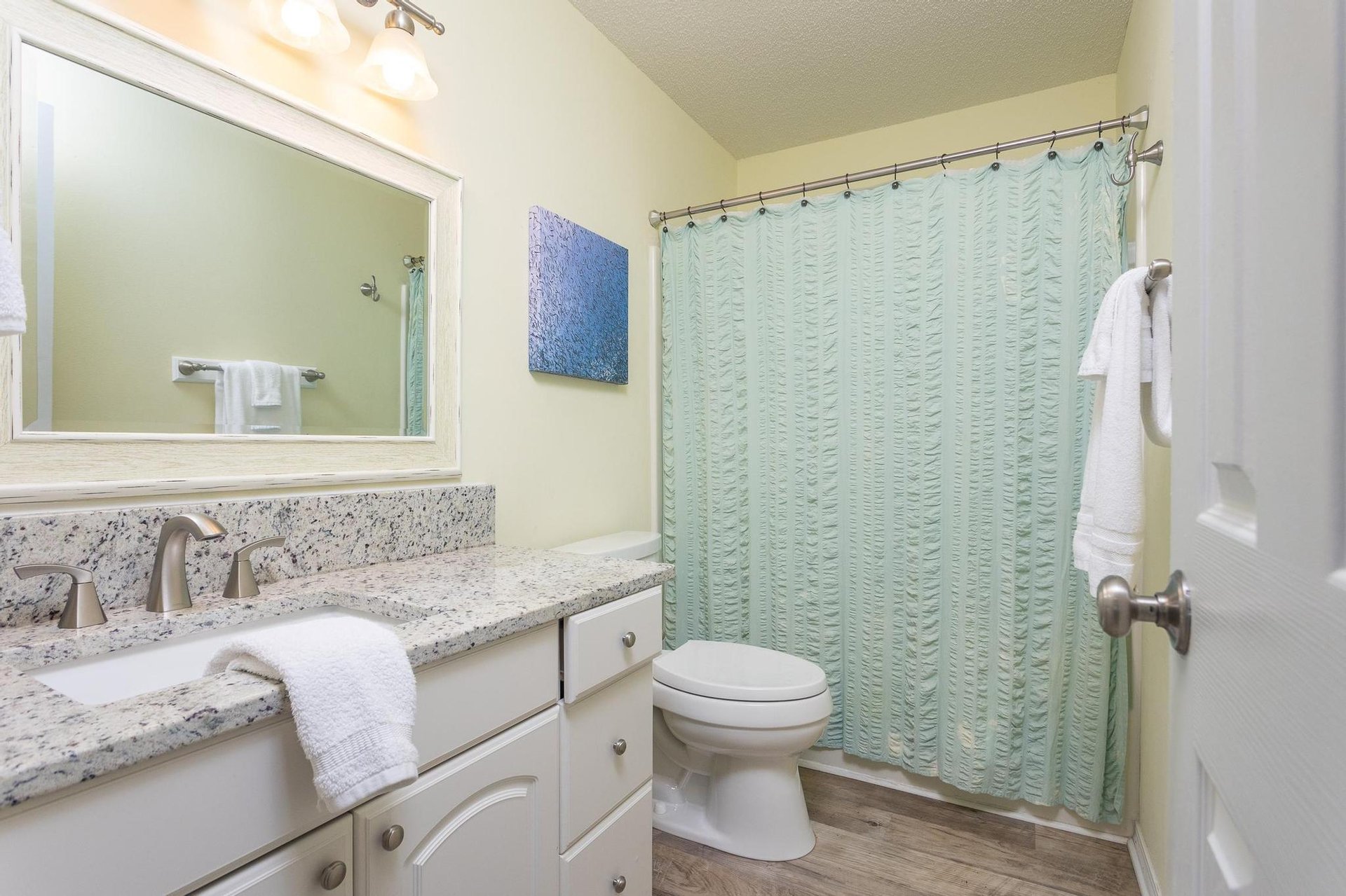 Maldonado 1103  Turtle Haven 28