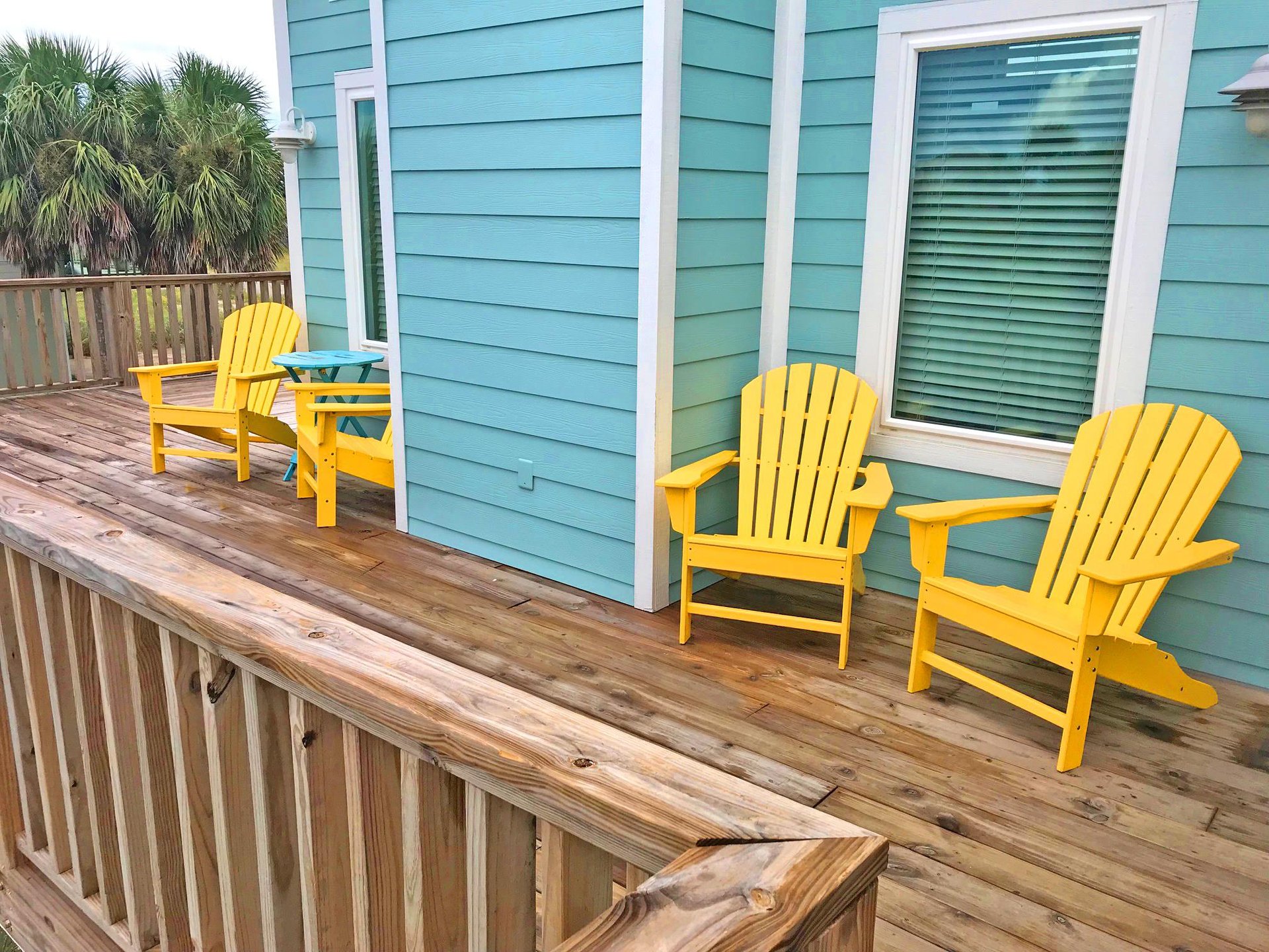 Maldonado 1103  Turtle Haven 31