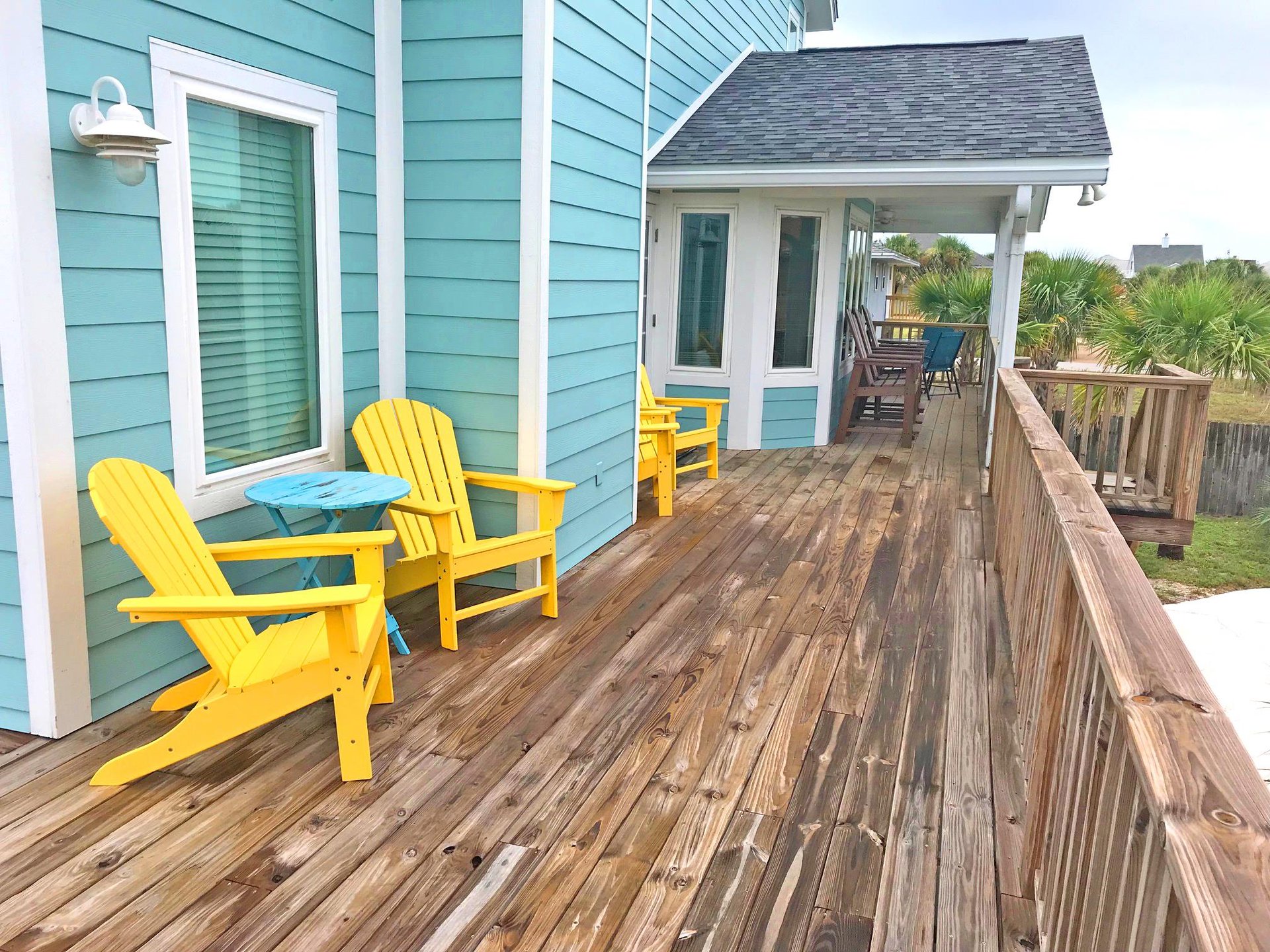 Maldonado 1103  Turtle Haven 32