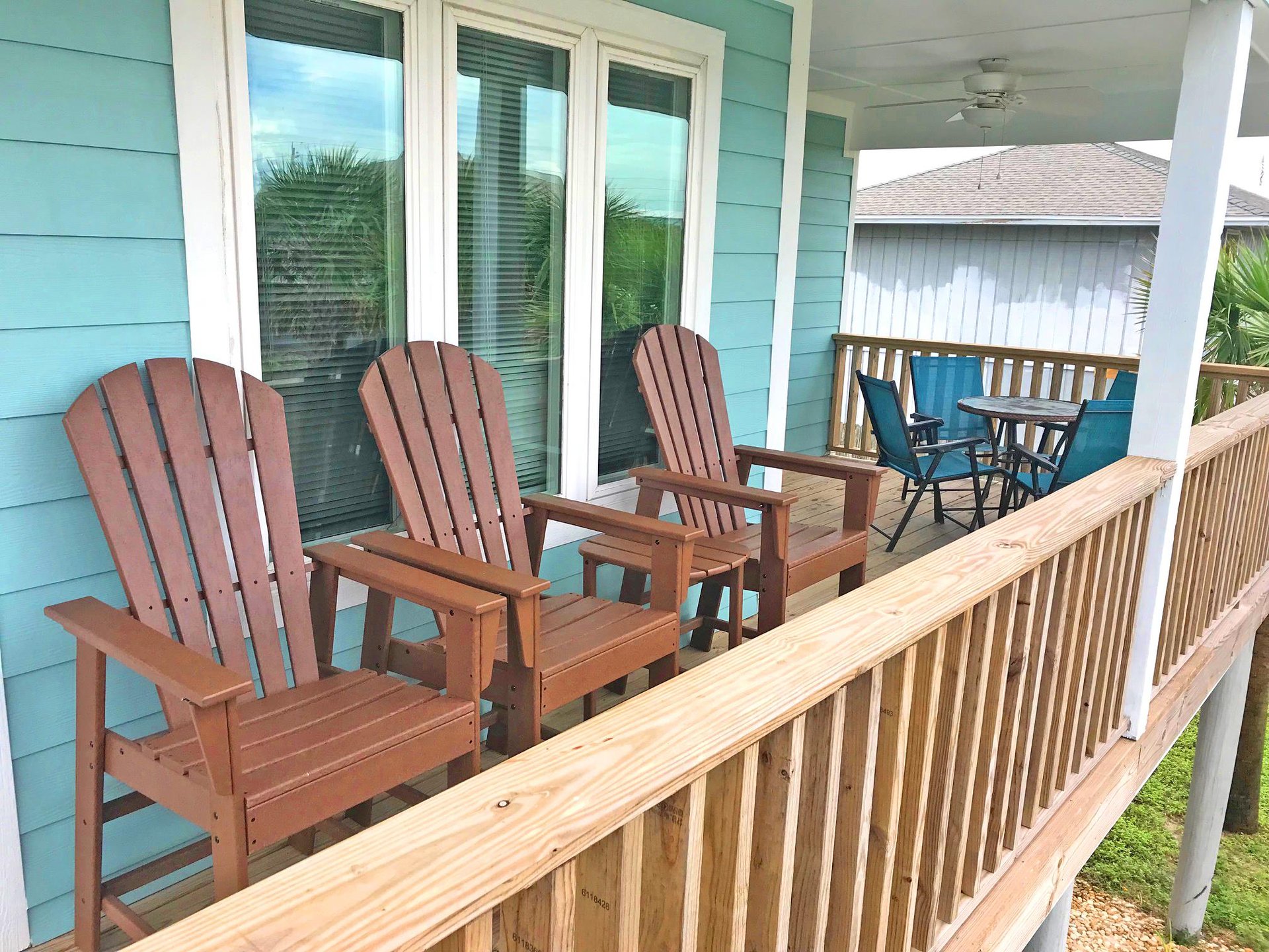 Maldonado 1103  Turtle Haven 33