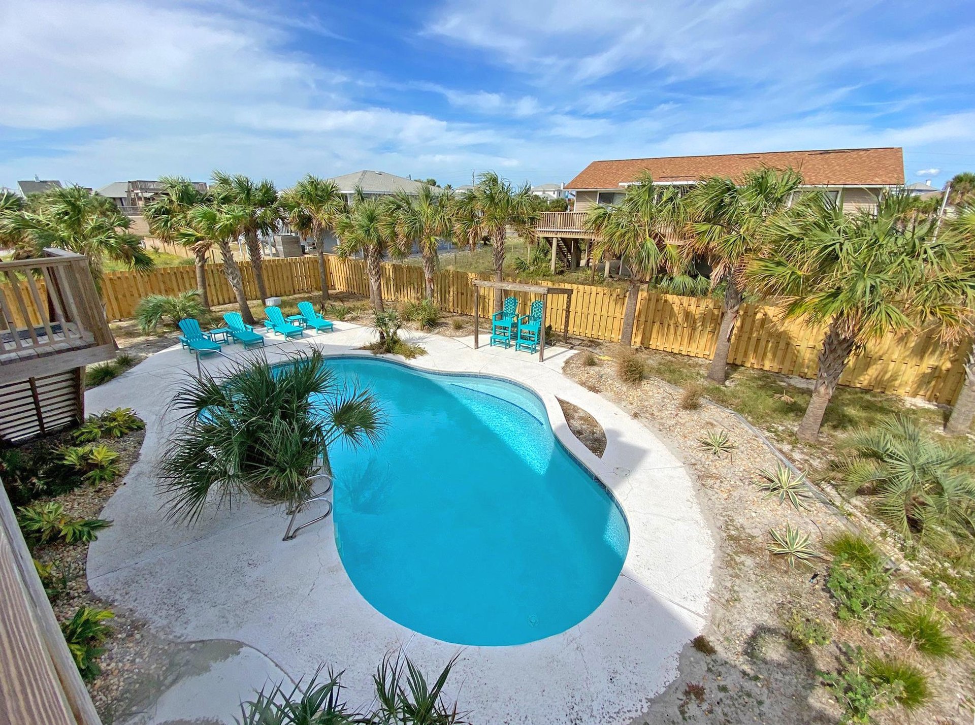 Maldonado 1103  Turtle Haven 34