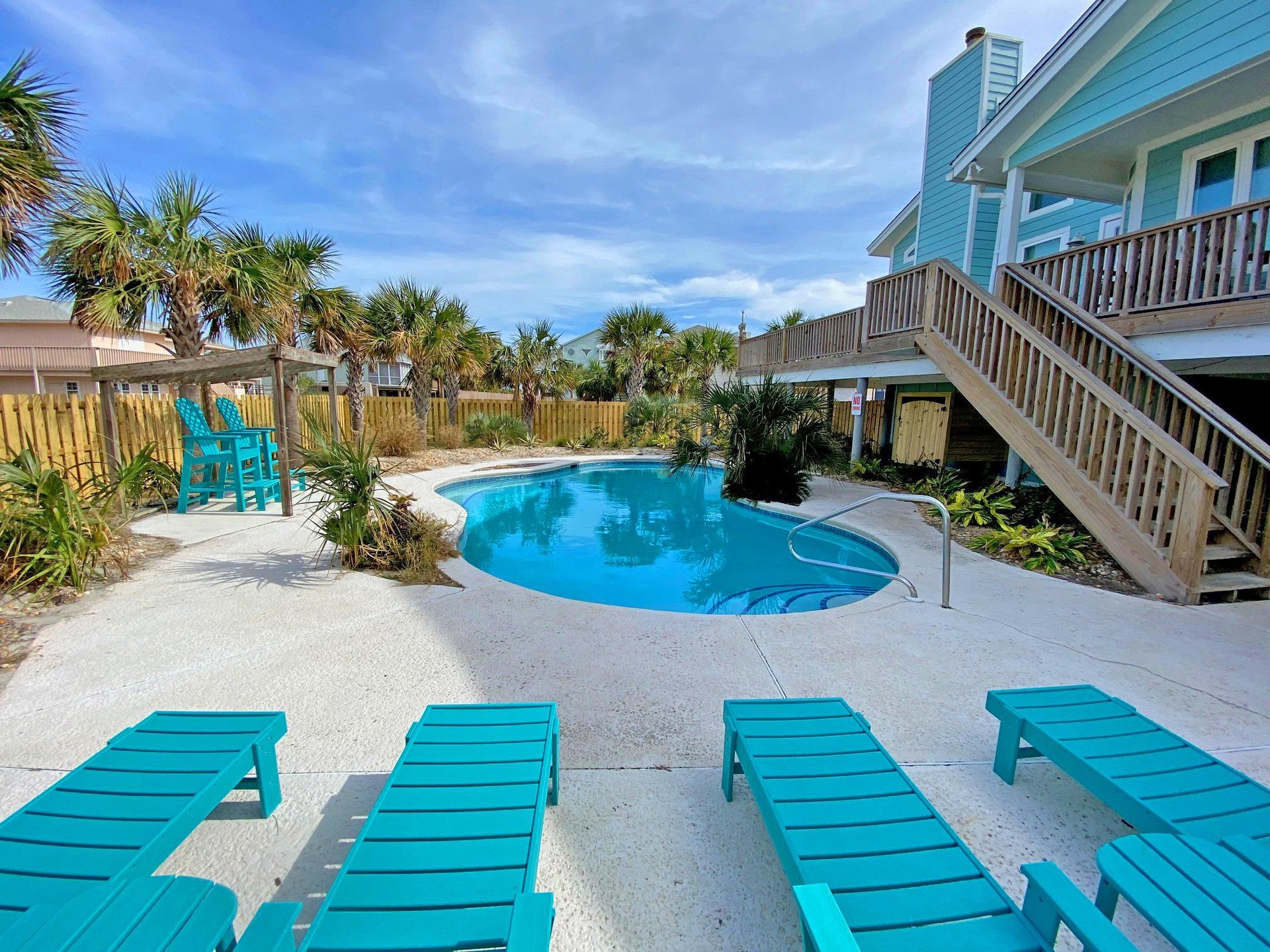 Maldonado 1103  Turtle Haven 36