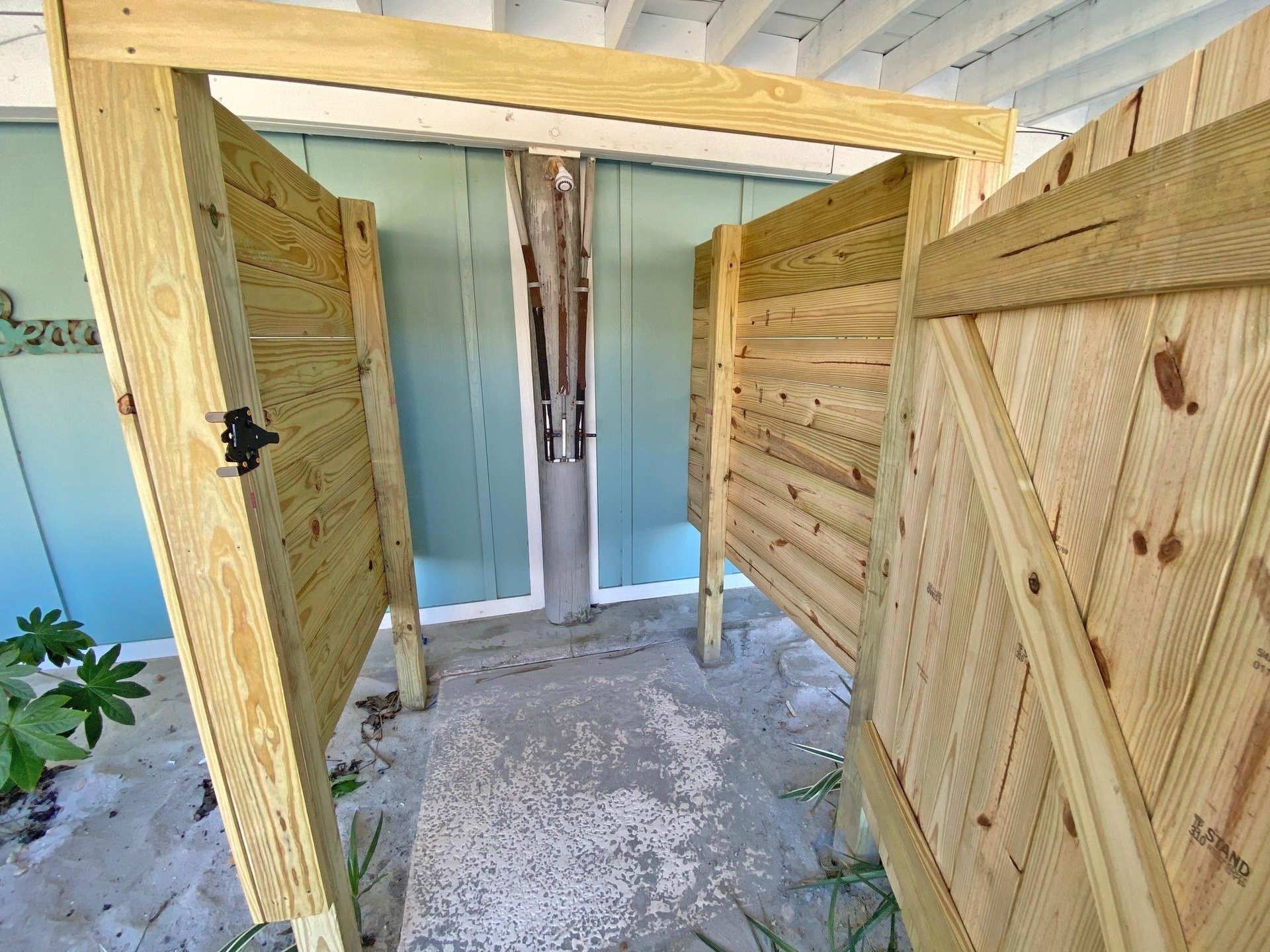 Maldonado 1103  Turtle Haven 38