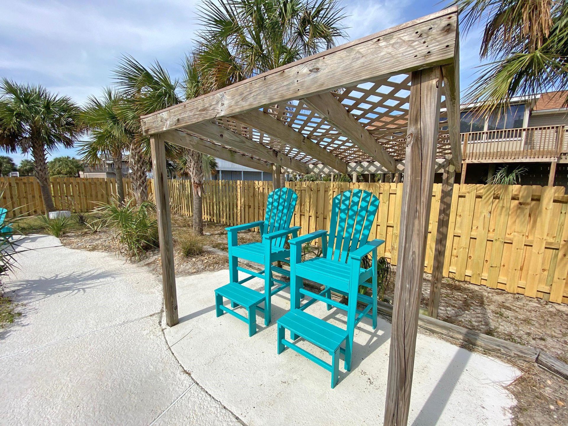 Maldonado 1103  Turtle Haven 40