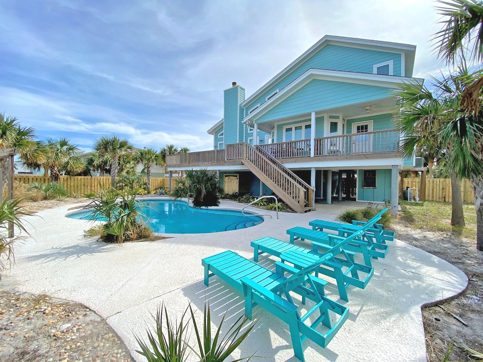 Maldonado 1103  Turtle Haven 41