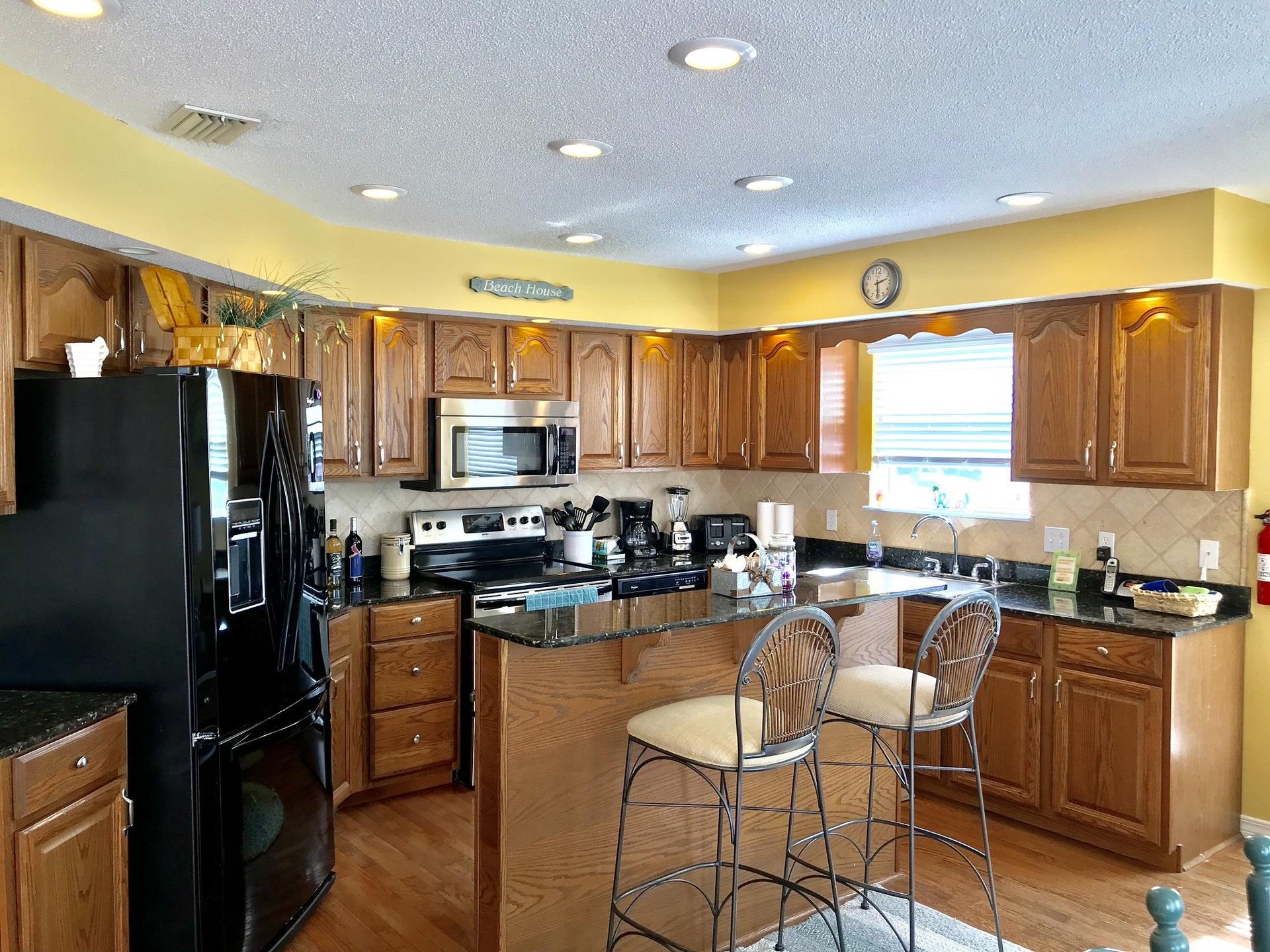 Blue Lagoon 105  Pet Friendly 9