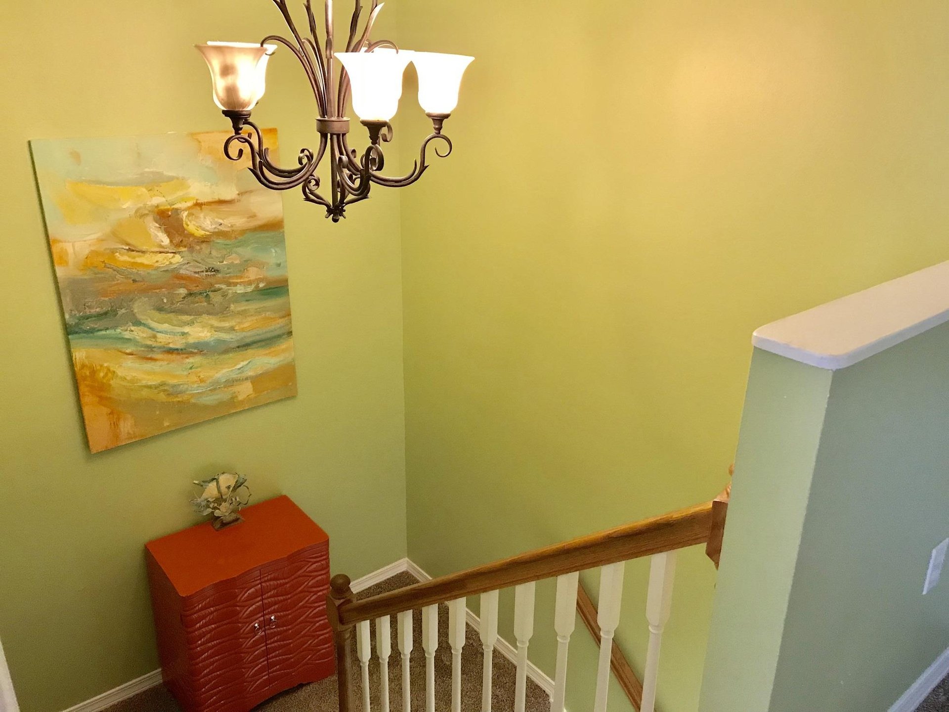 Blue Lagoon 105  Pet Friendly 16