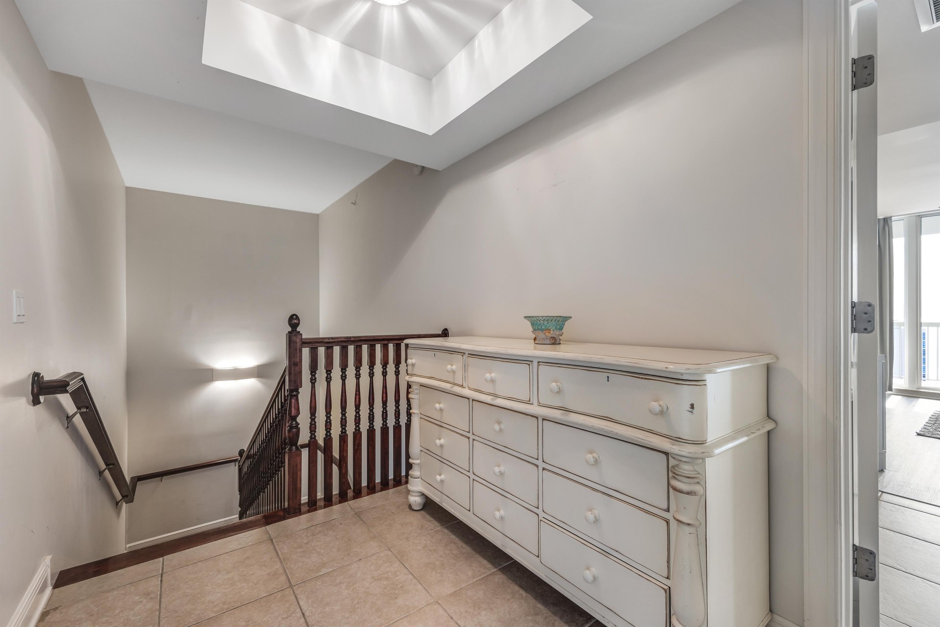 Silver Shells Beach Resort L04 Penthouse 21