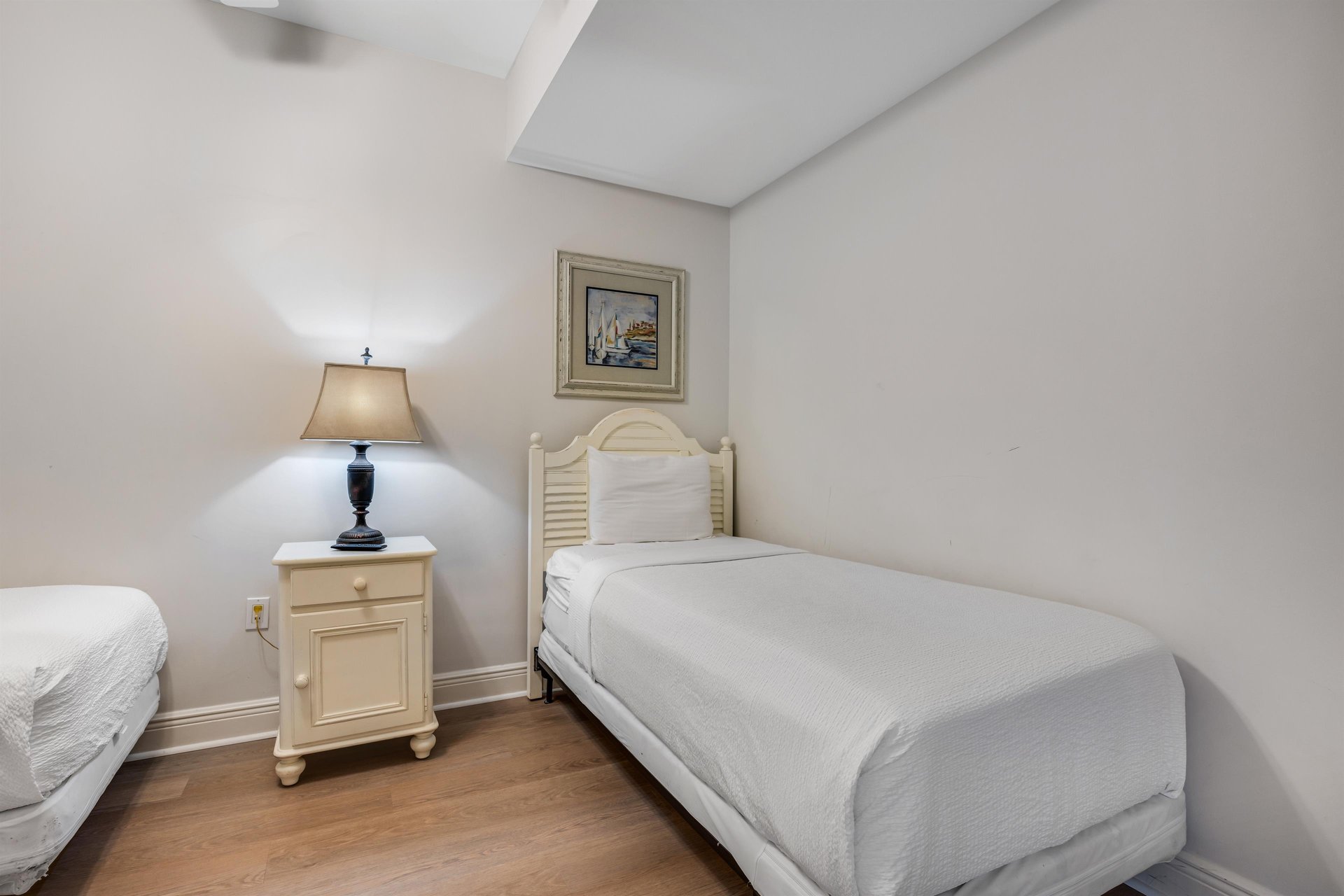 Silver Shells Beach Resort L04 Penthouse 22