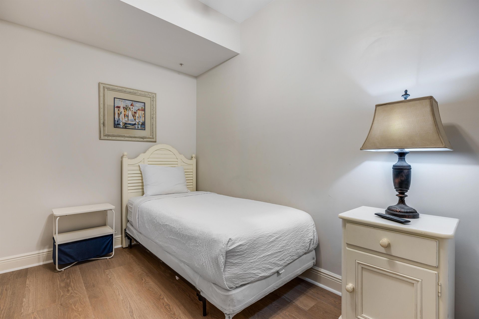 Silver Shells Beach Resort L04 Penthouse 23