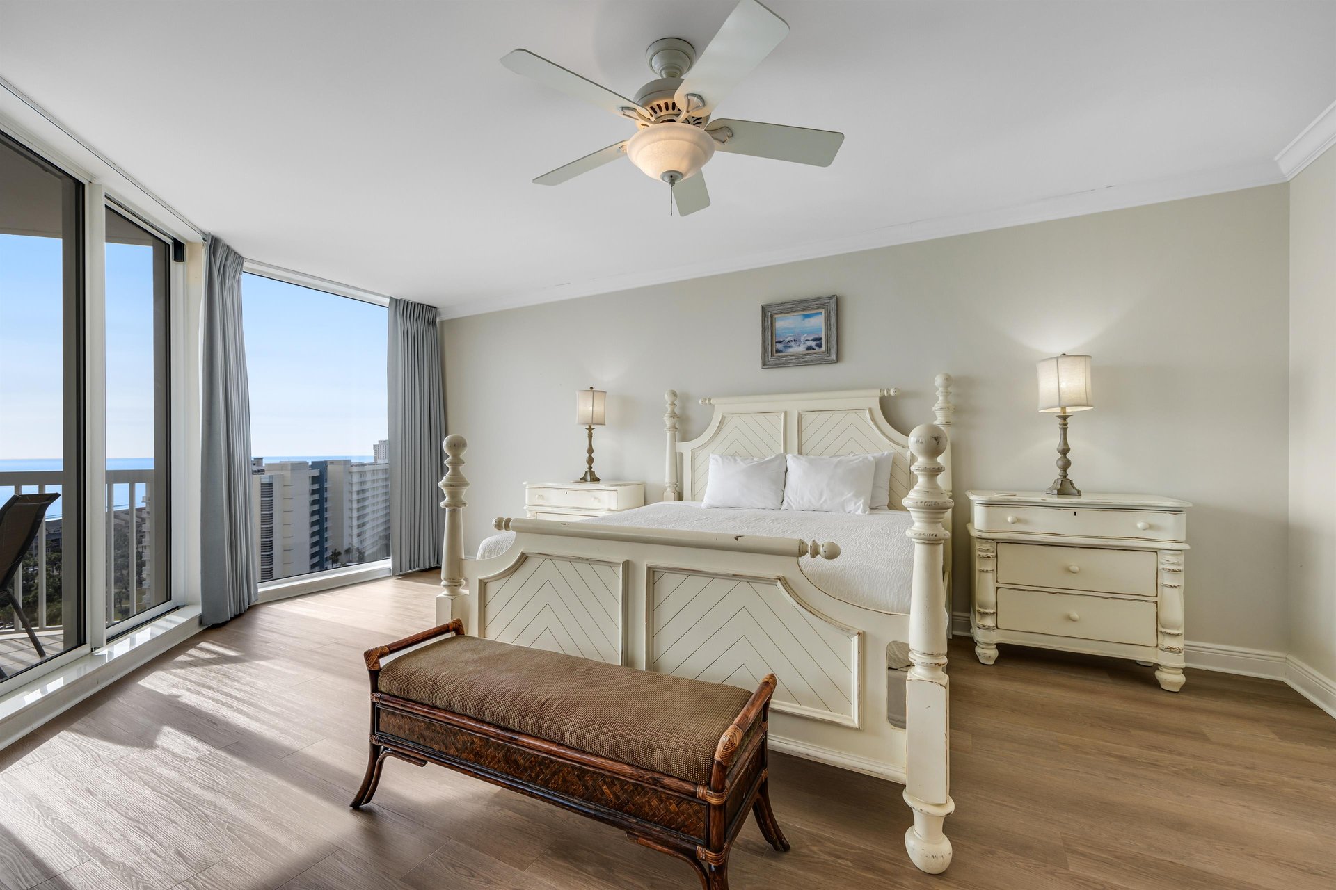 Silver Shells Beach Resort L04 Penthouse 26