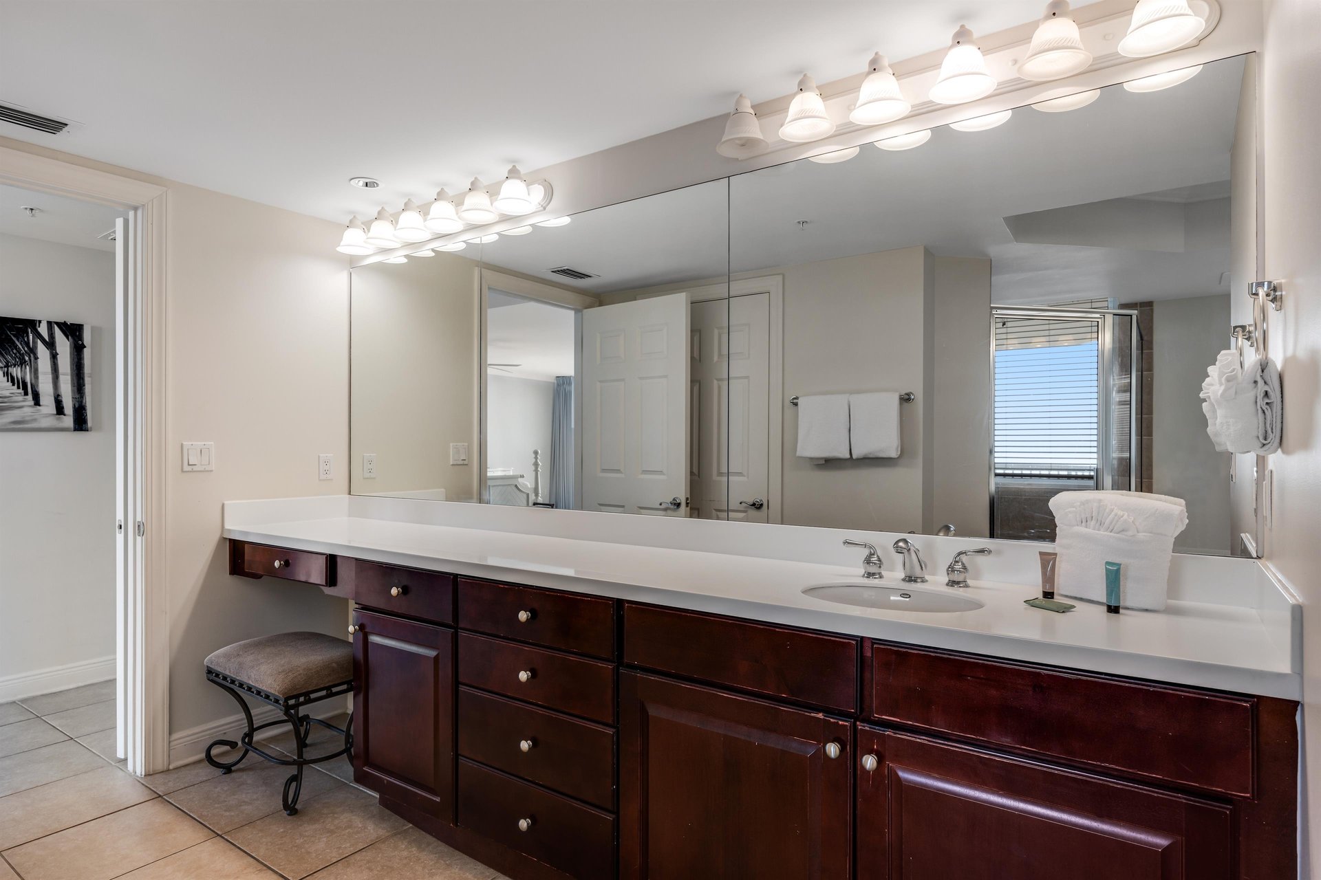 Silver Shells Beach Resort L04 Penthouse 29