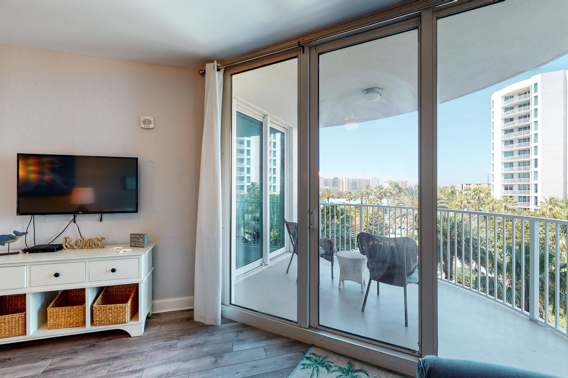 Palms of Destin 1407 3