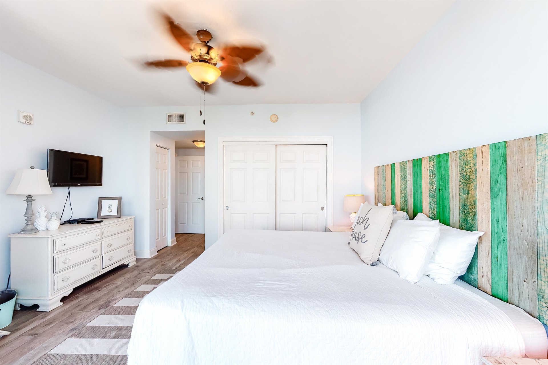 Palms of Destin 1407 10