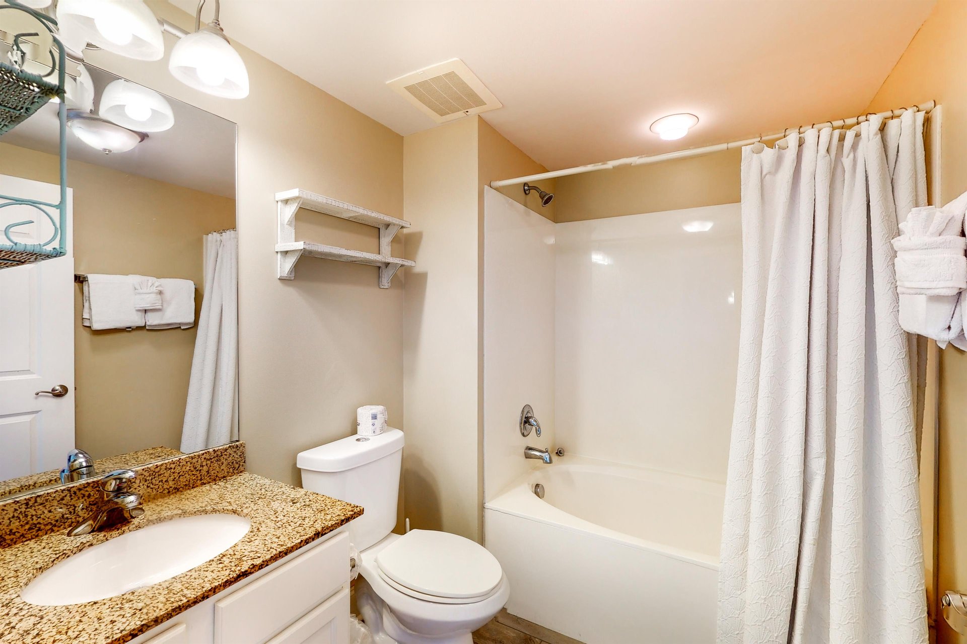 Palms of Destin 1407 11