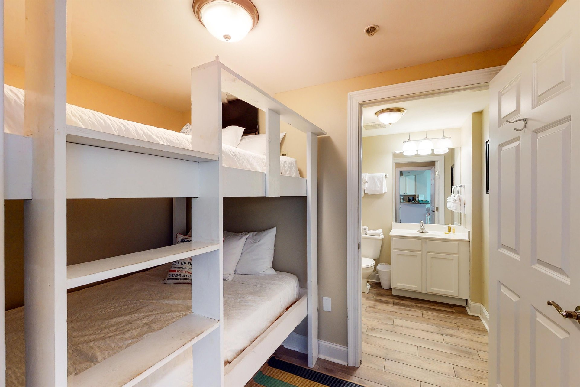 Palms of Destin 1407 12