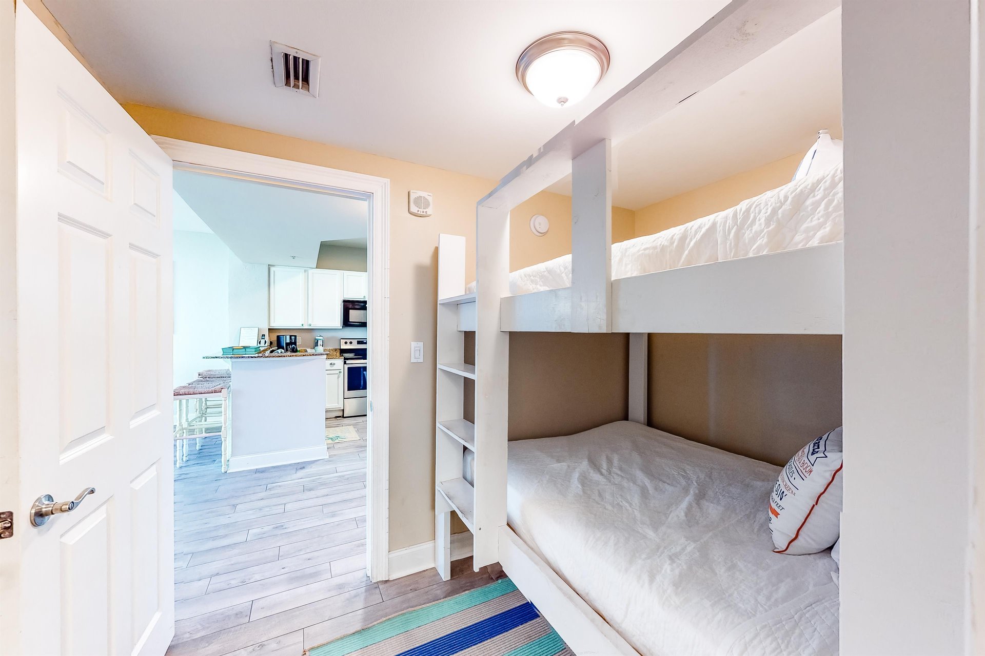 Palms of Destin 1407 13