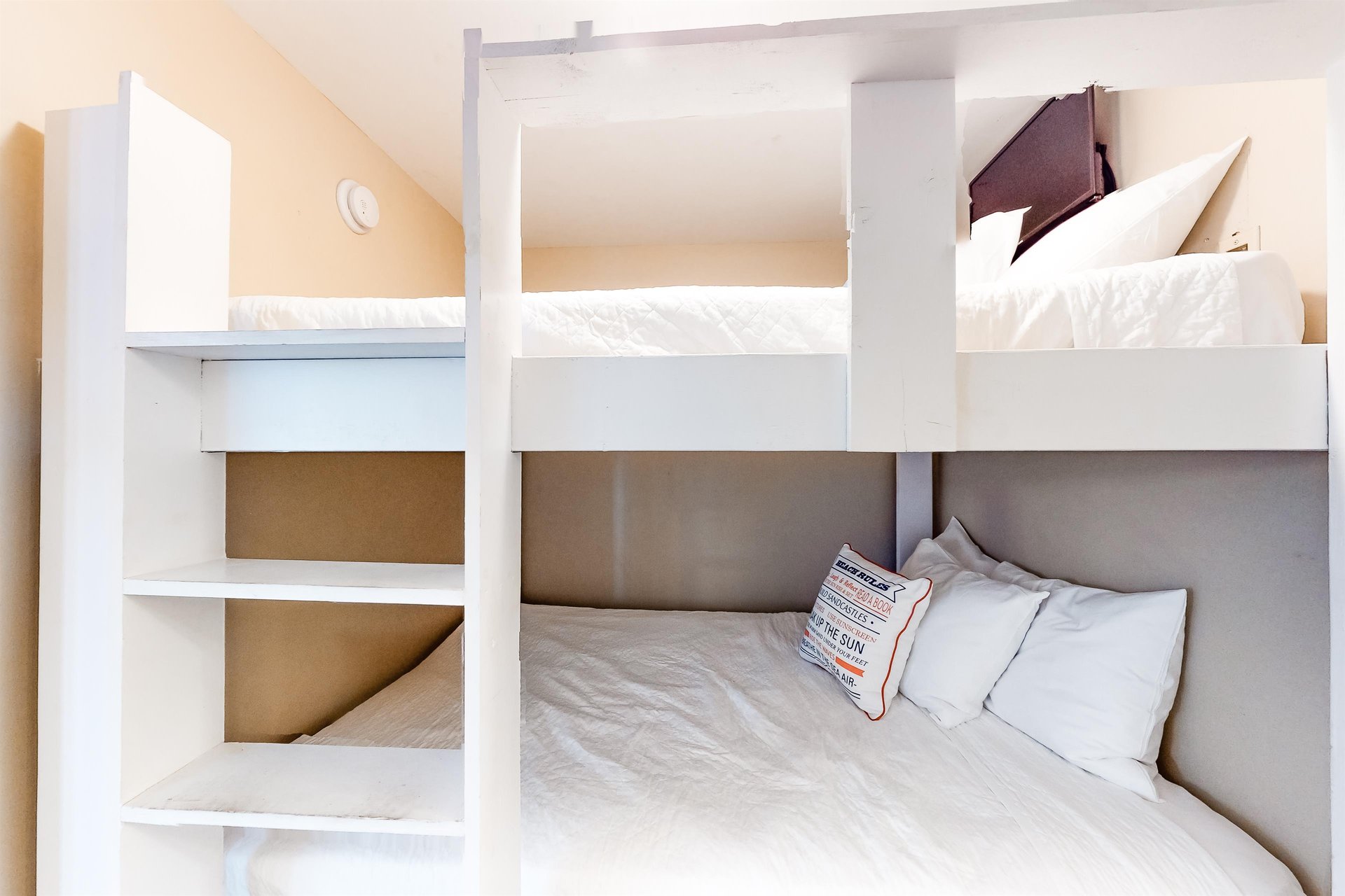 Palms of Destin 1407 14