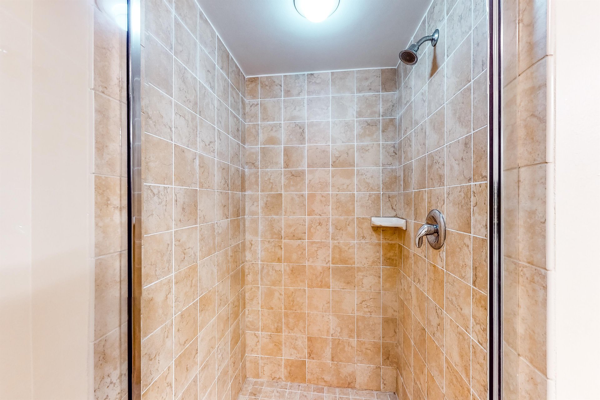 Palms of Destin 1407 15