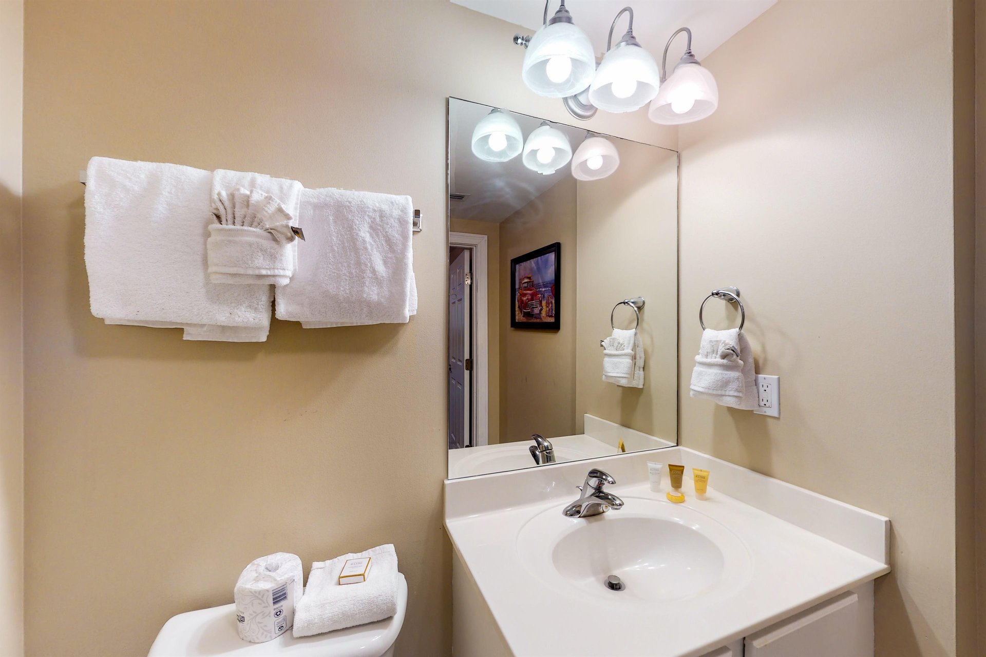 Palms of Destin 1407 16