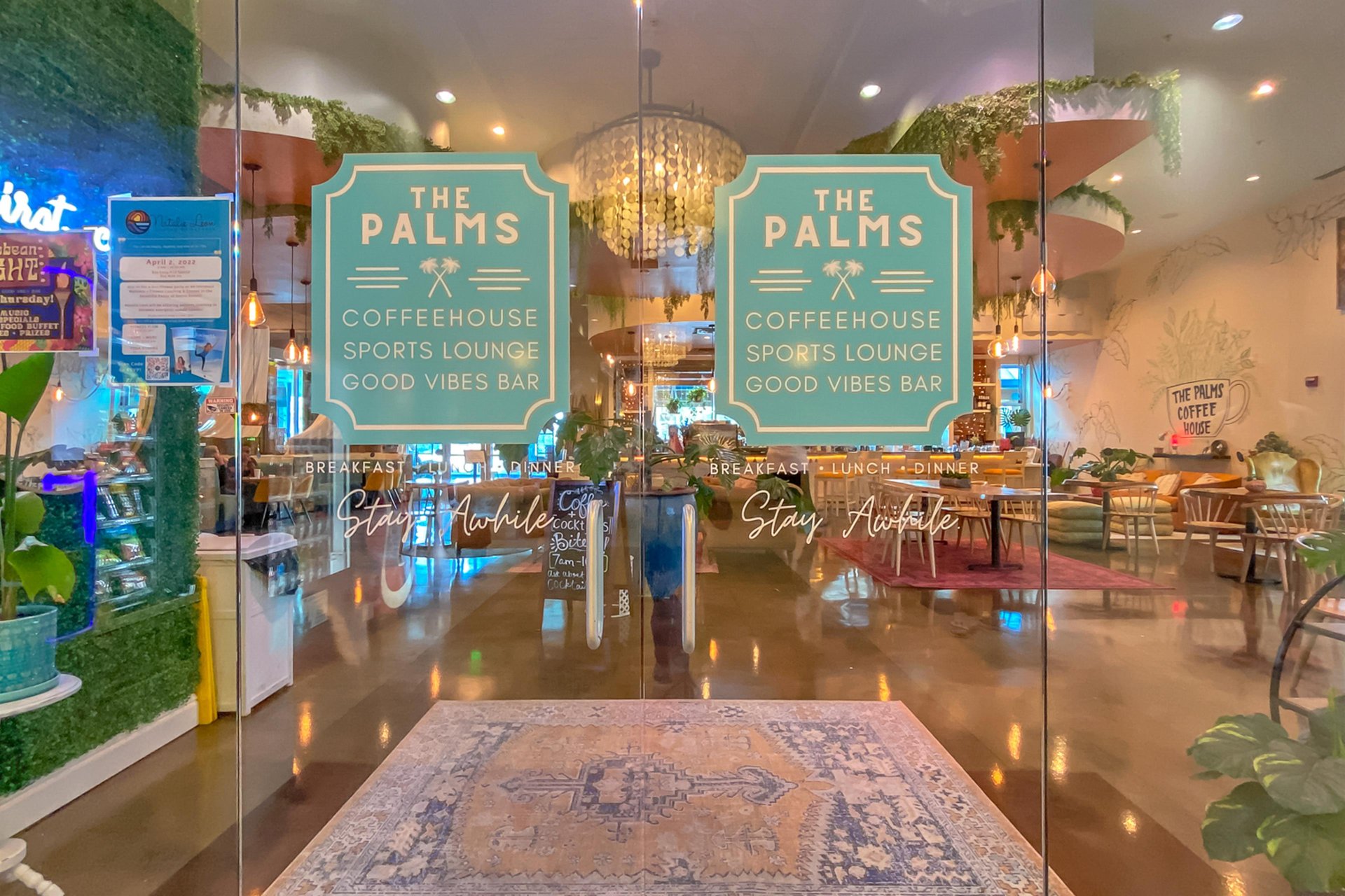 Palms of Destin 1407 26