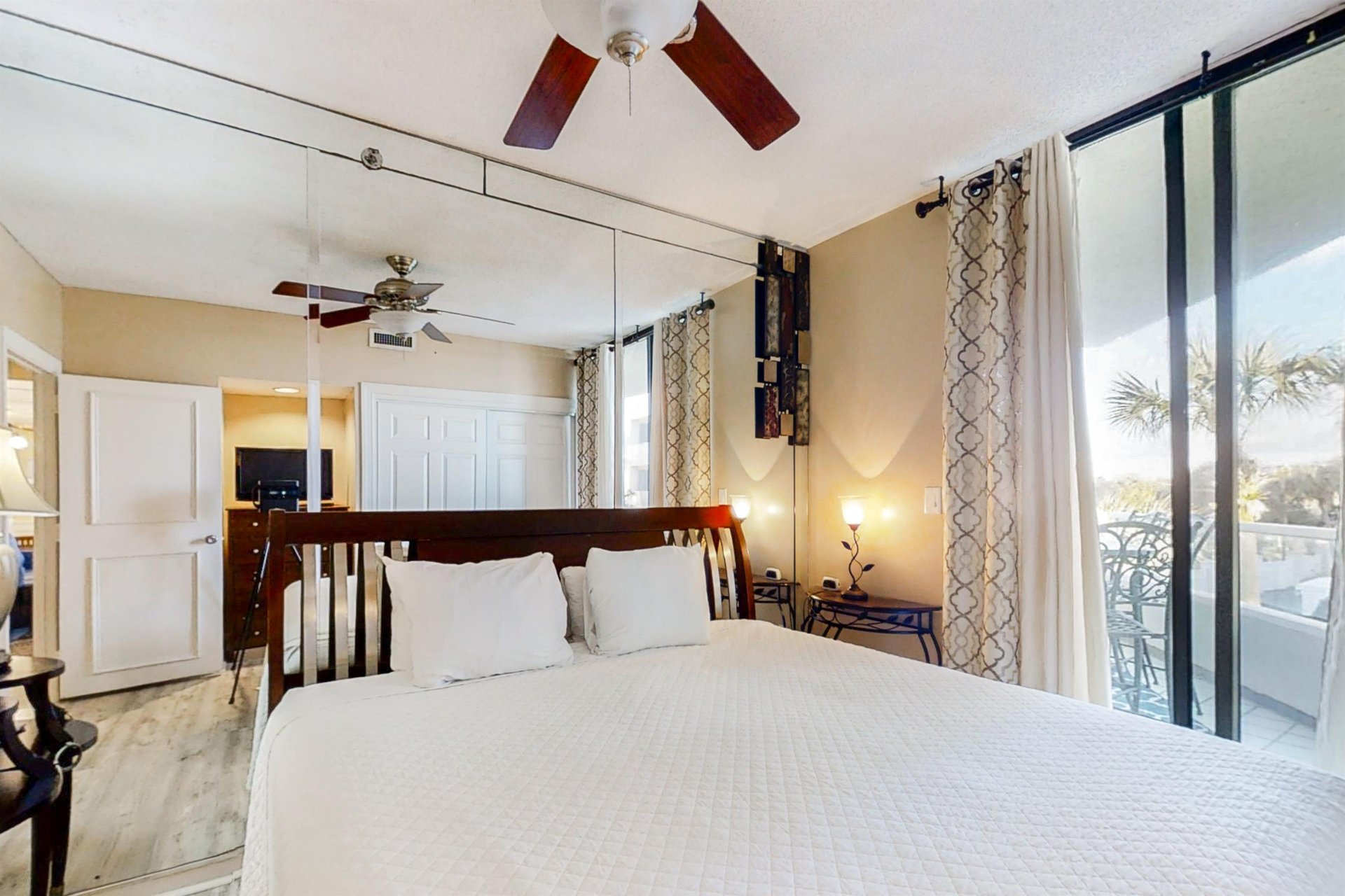 East Pass Towers 203N 15