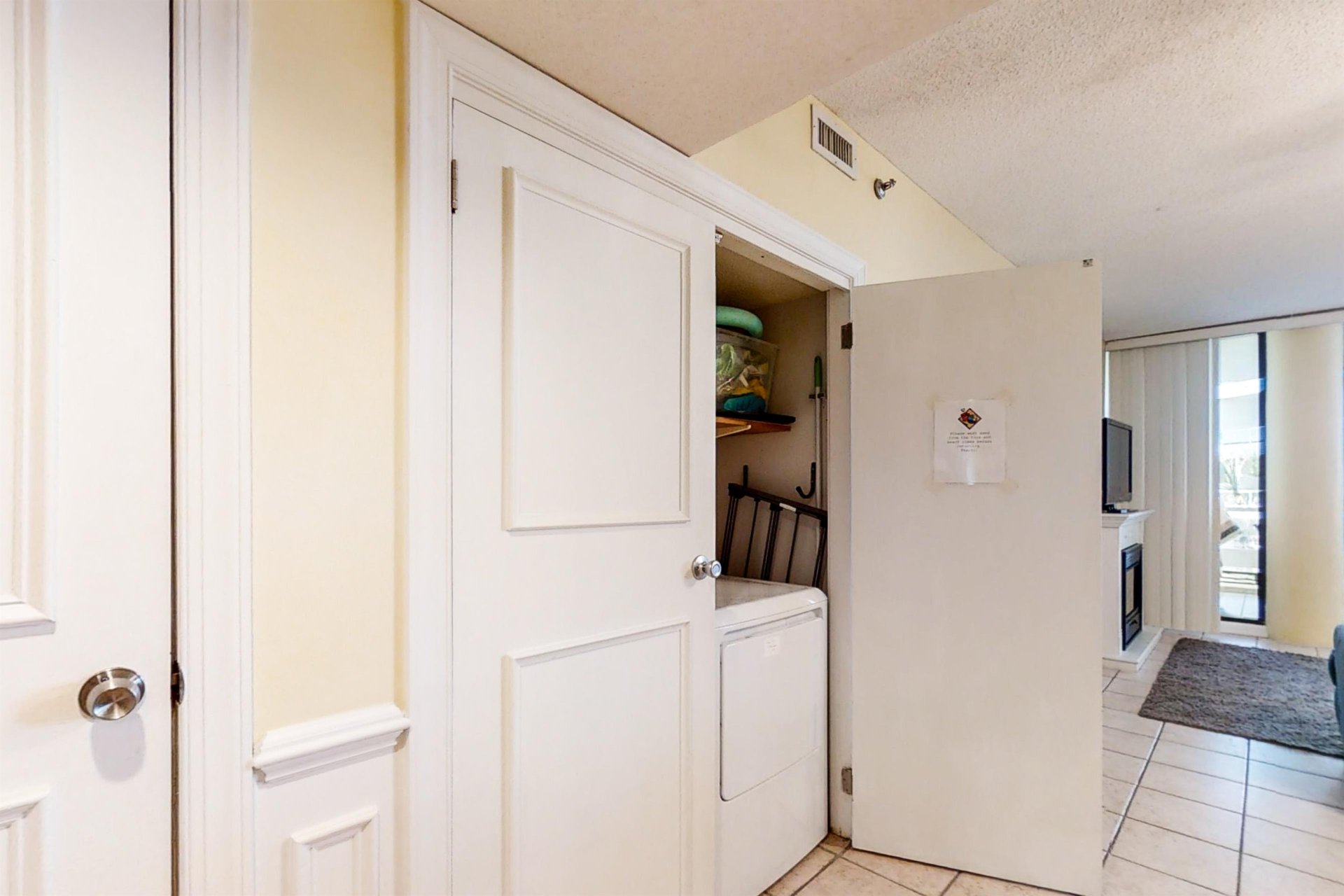 East Pass Towers 203N 18