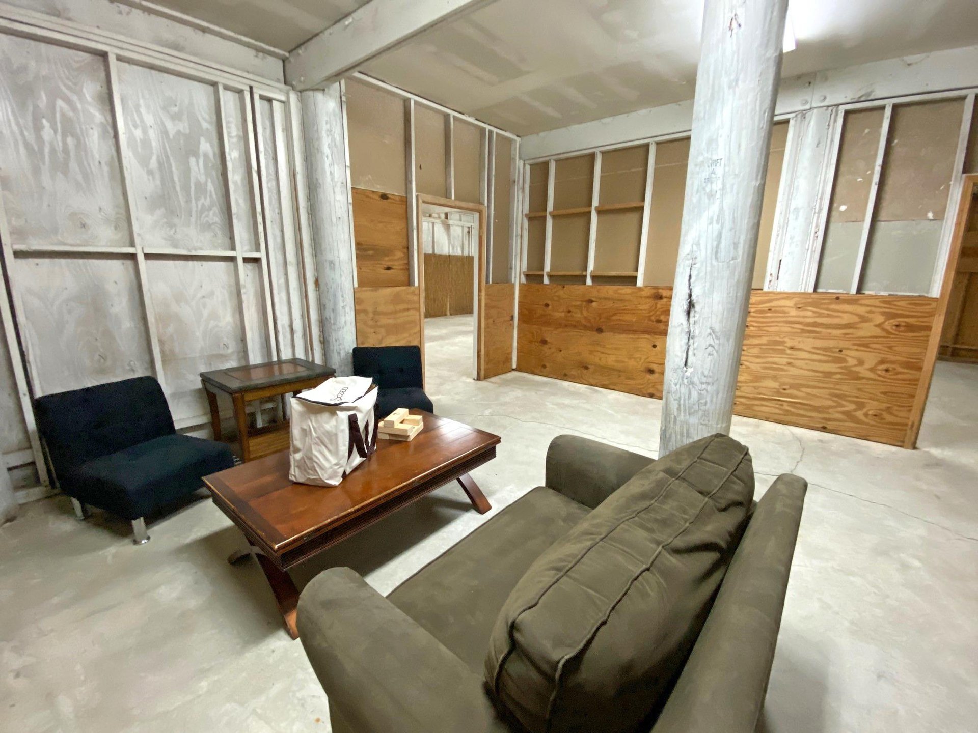 Ensenada Marbella 30 44