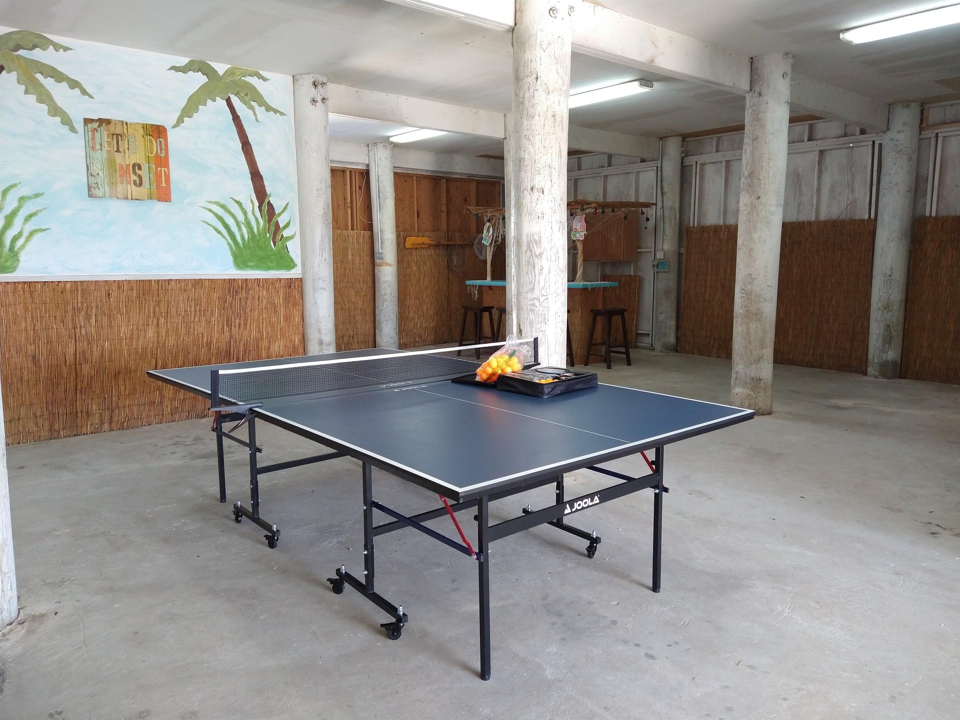 Ensenada Marbella 30 47