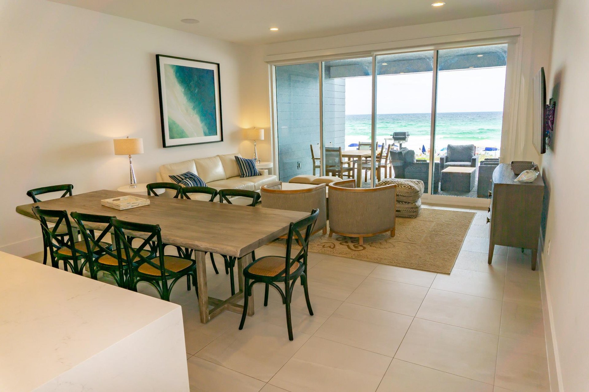 Henderson Beach Villas 2 9