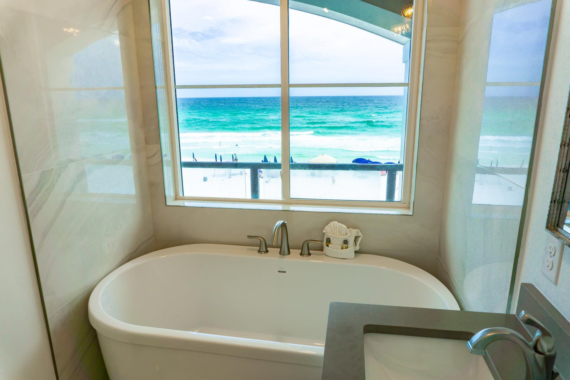 Henderson Beach Villas 2 13