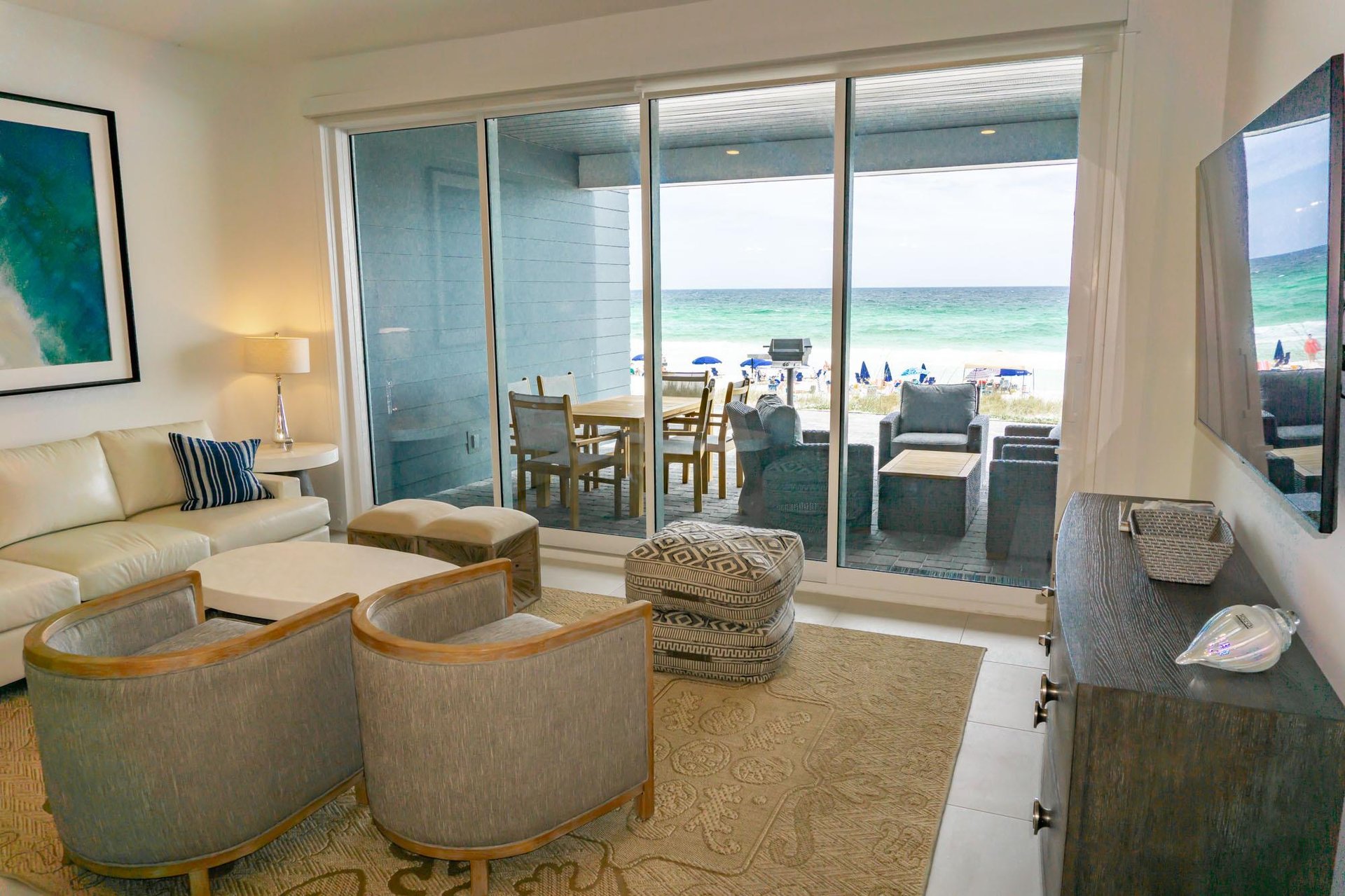 Henderson Beach Villas 2 15