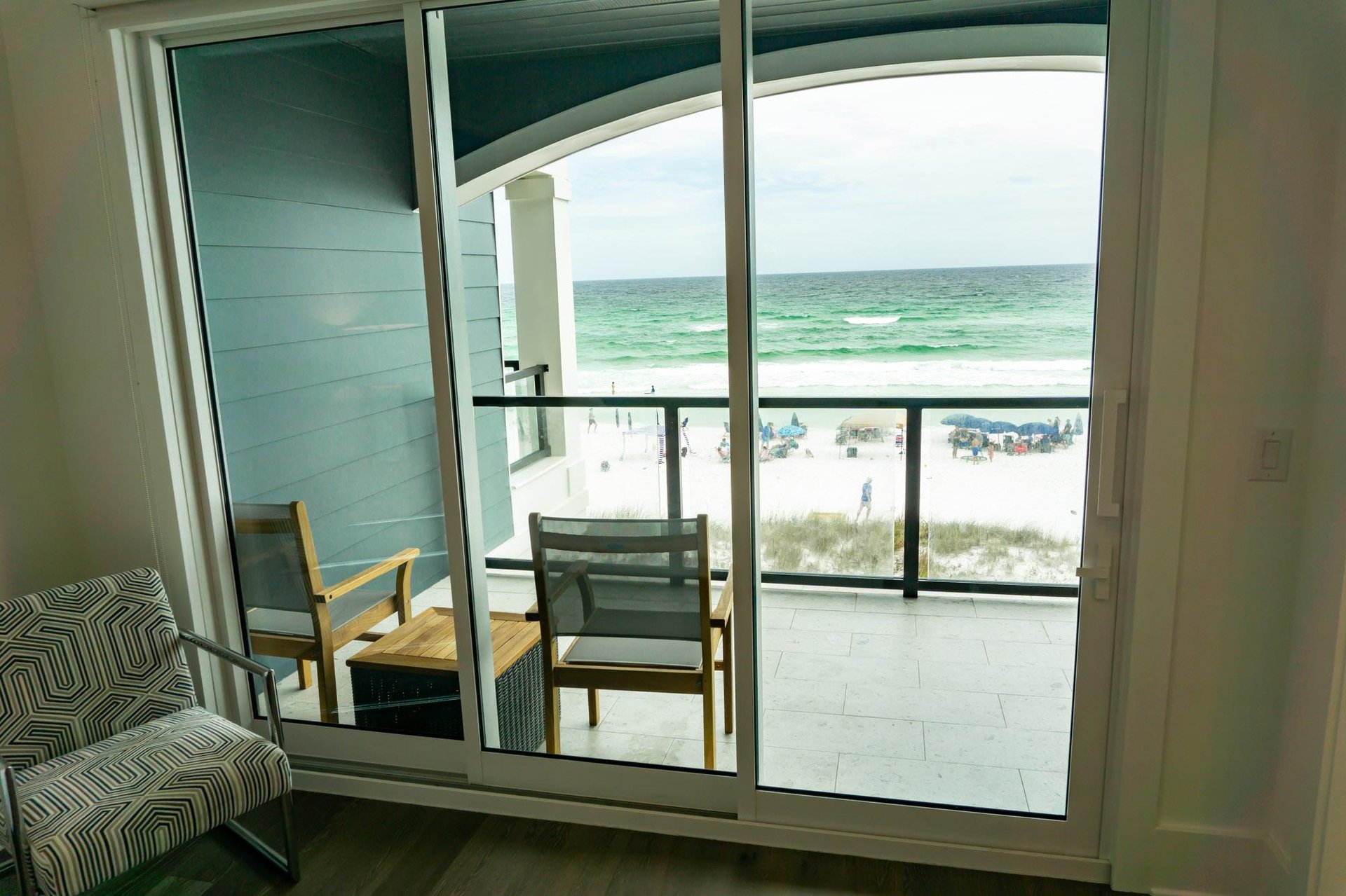 Henderson Beach Villas 2 16