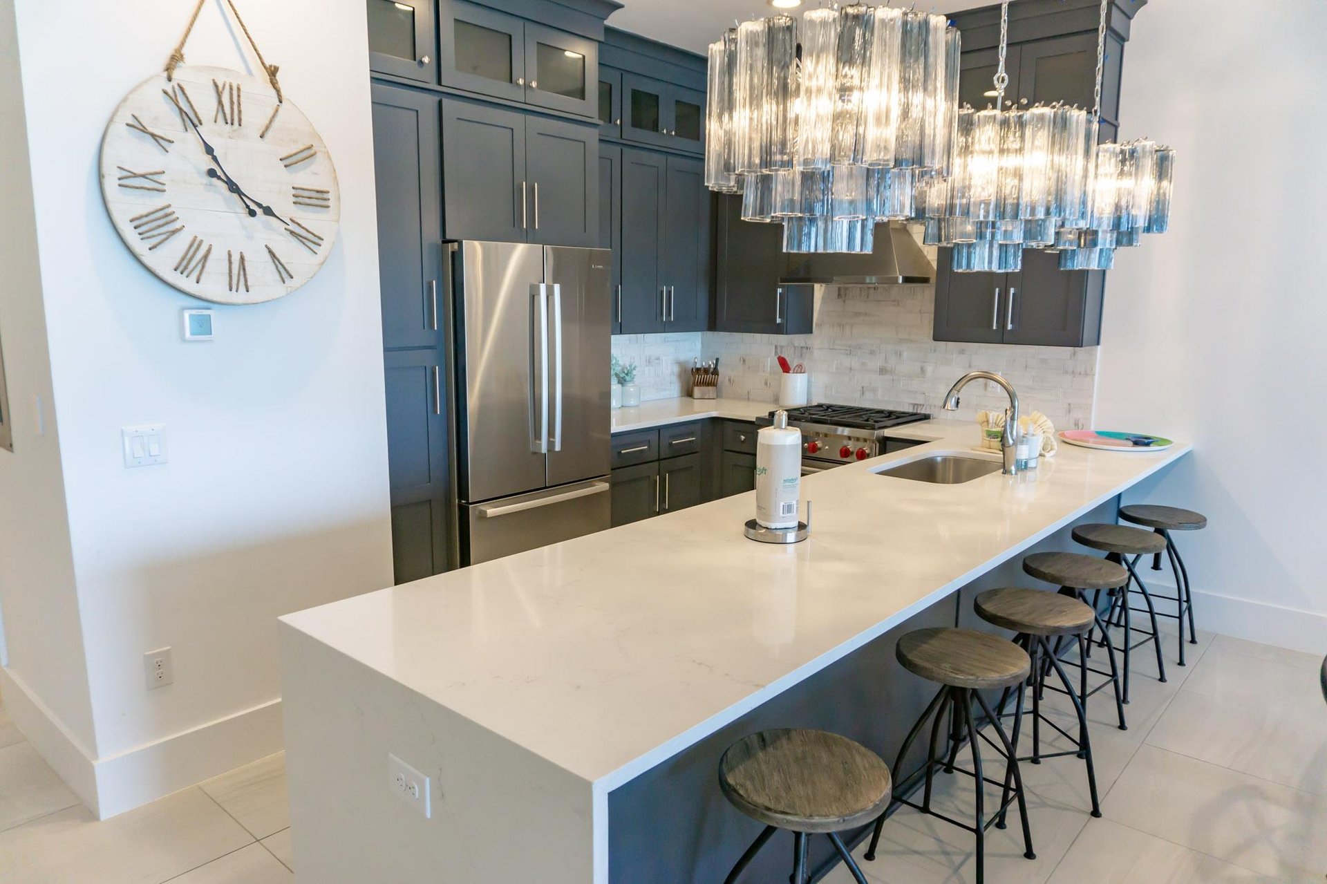 Henderson Beach Villas 2 18