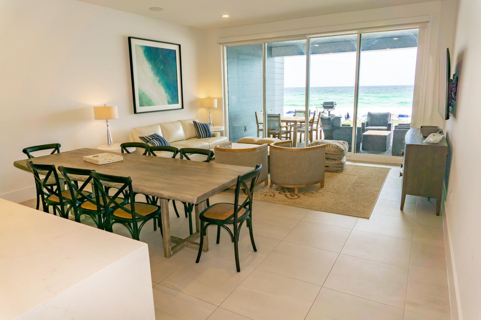 Henderson Beach Villas 2 19