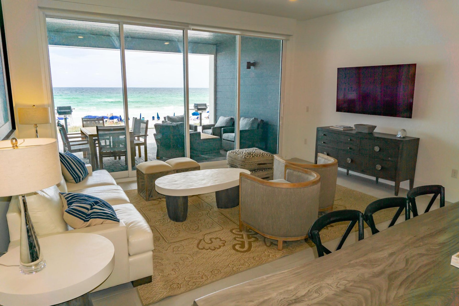 Henderson Beach Villas 2 20